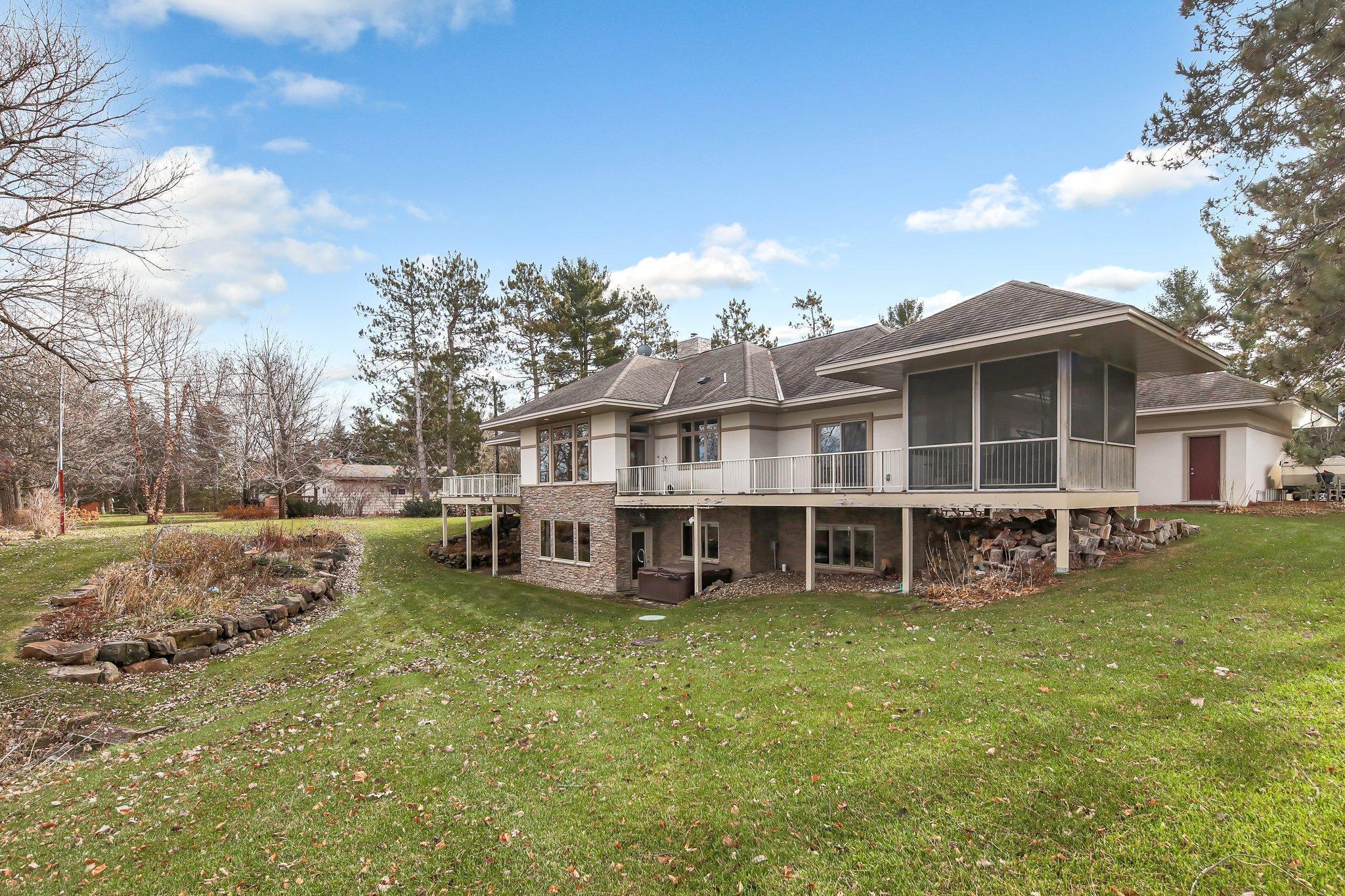 4468 Pine Point Road Sartell, MN 56377 - Photo 16 of 79