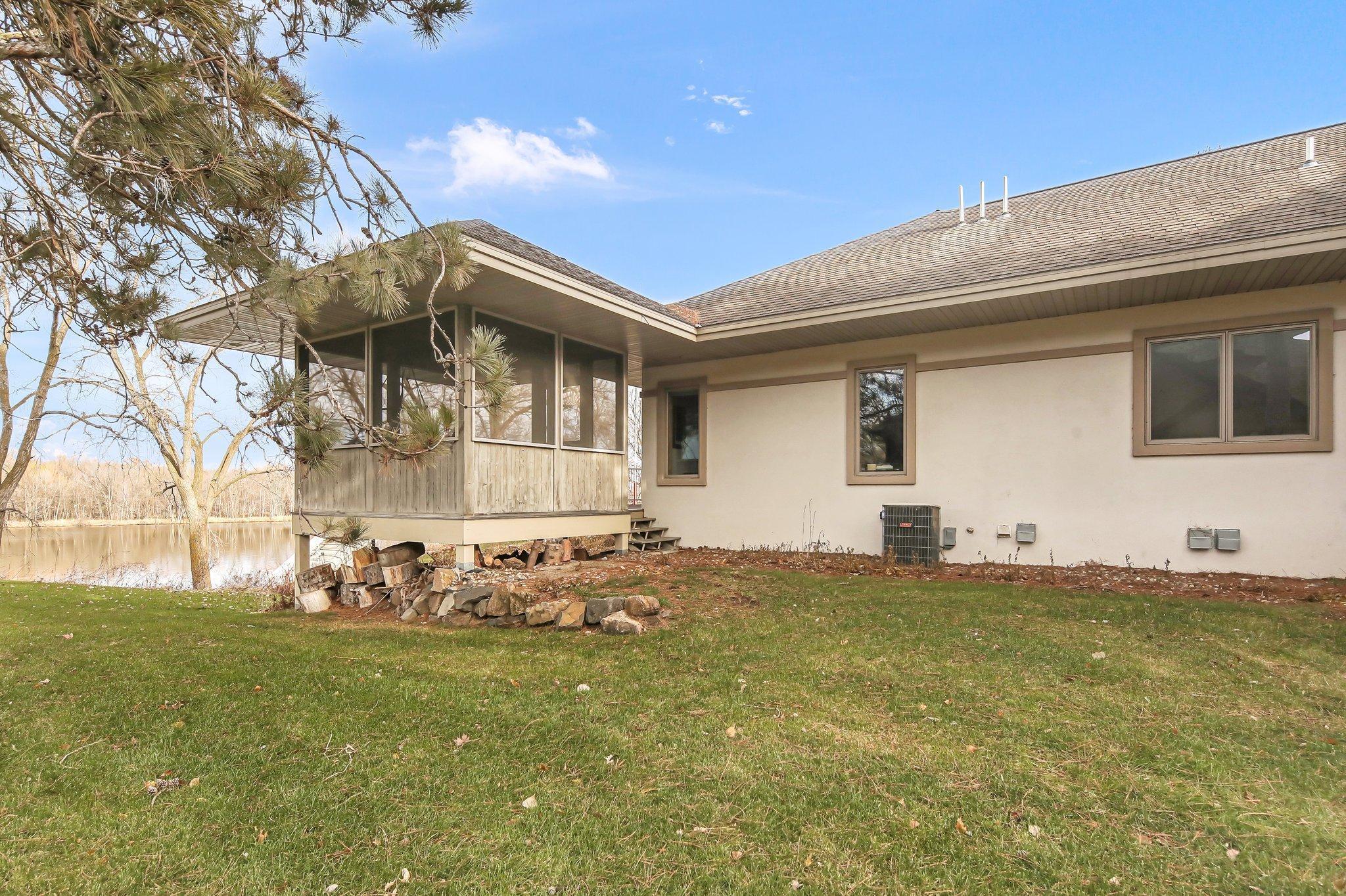 4468 Pine Point Road Sartell, MN 56377 - Photo 17 of 79