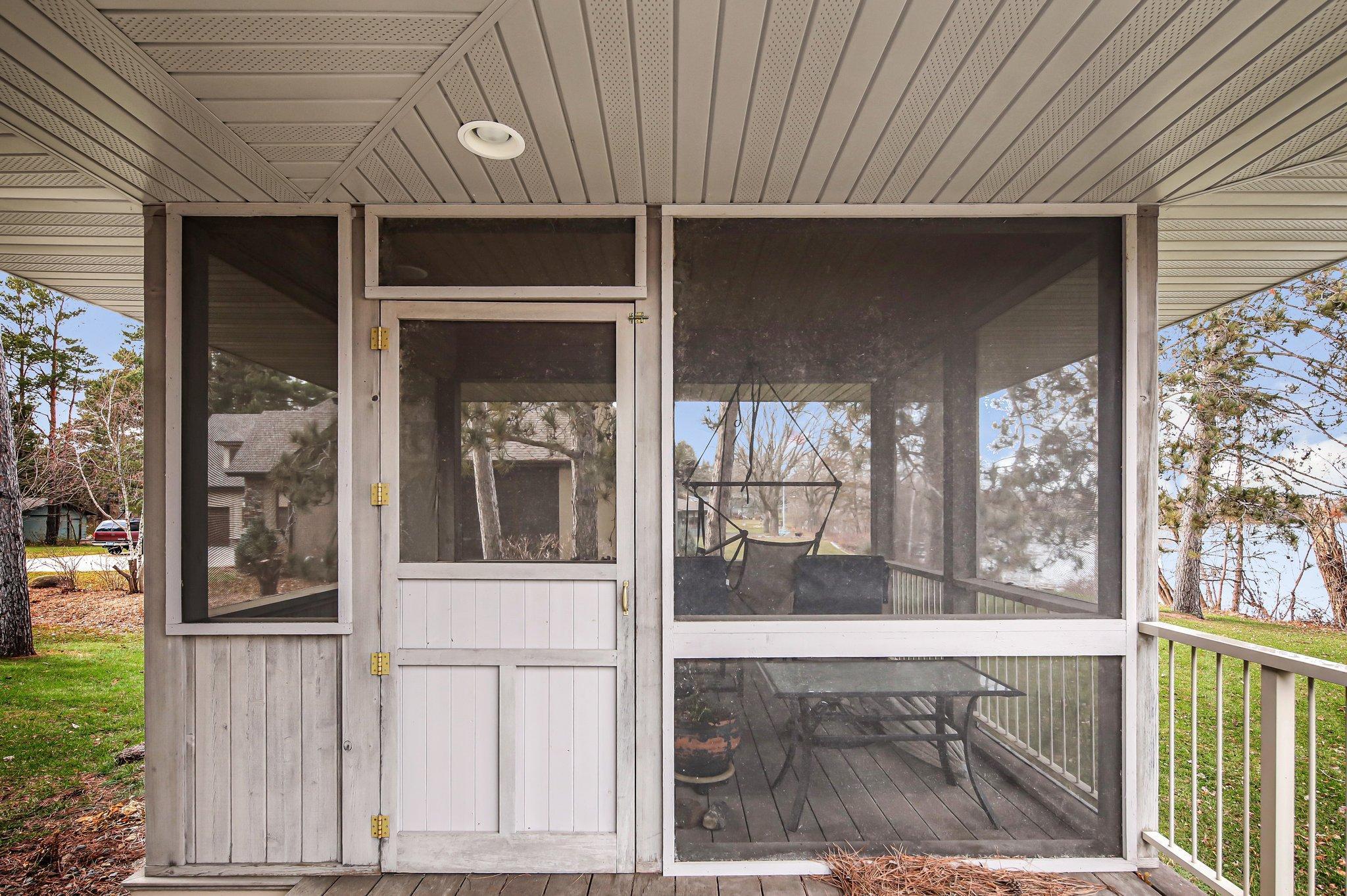 4468 Pine Point Road Sartell, MN 56377 - Photo 18 of 79
