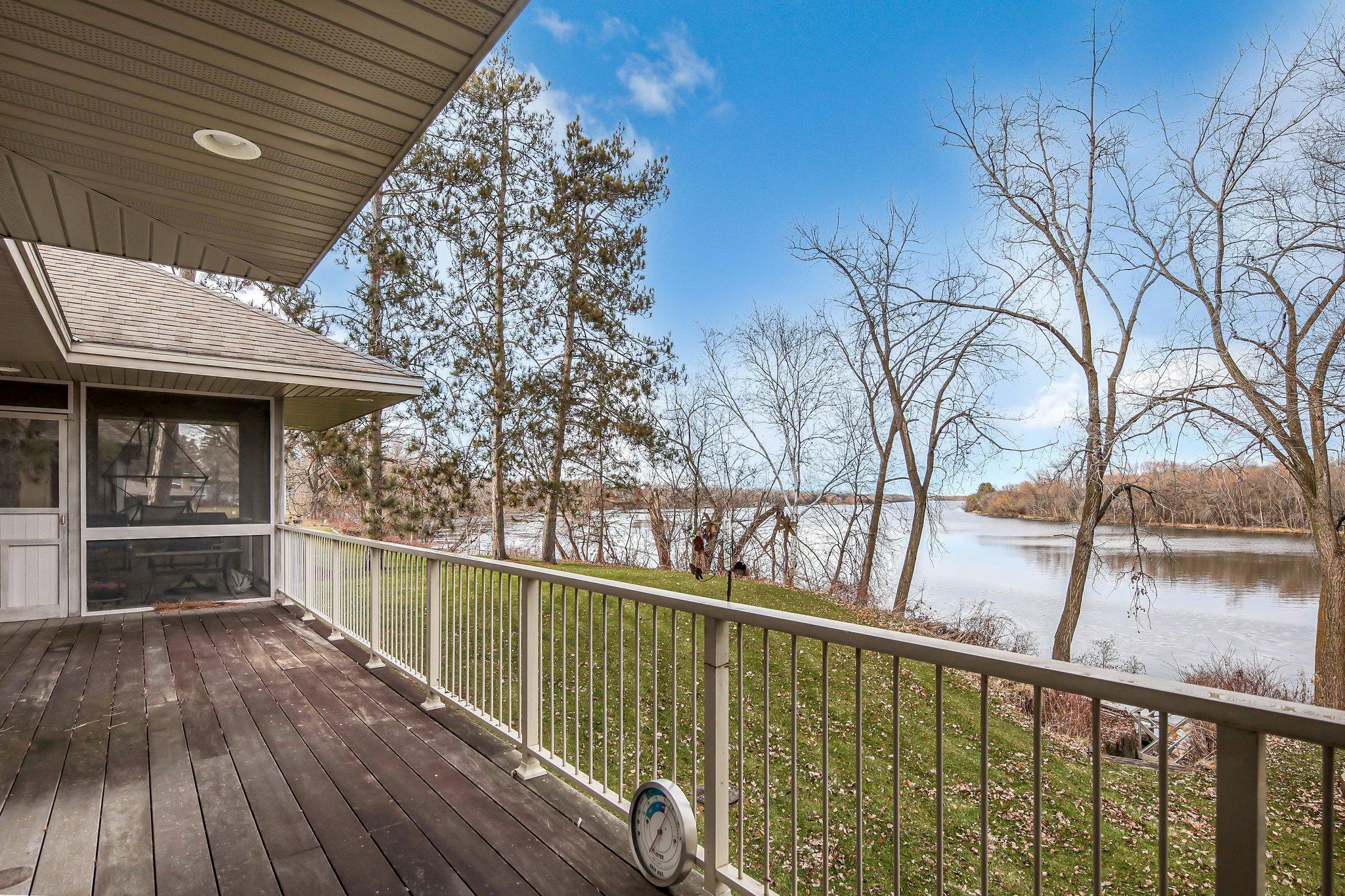 4468 Pine Point Road Sartell, MN 56377 - Photo 19 of 79