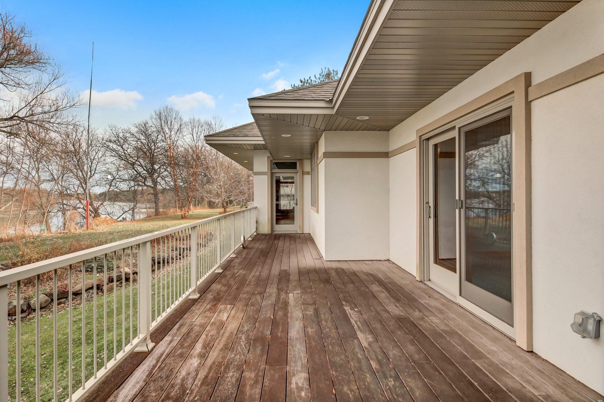 4468 Pine Point Road Sartell, MN 56377 - Photo 20 of 79