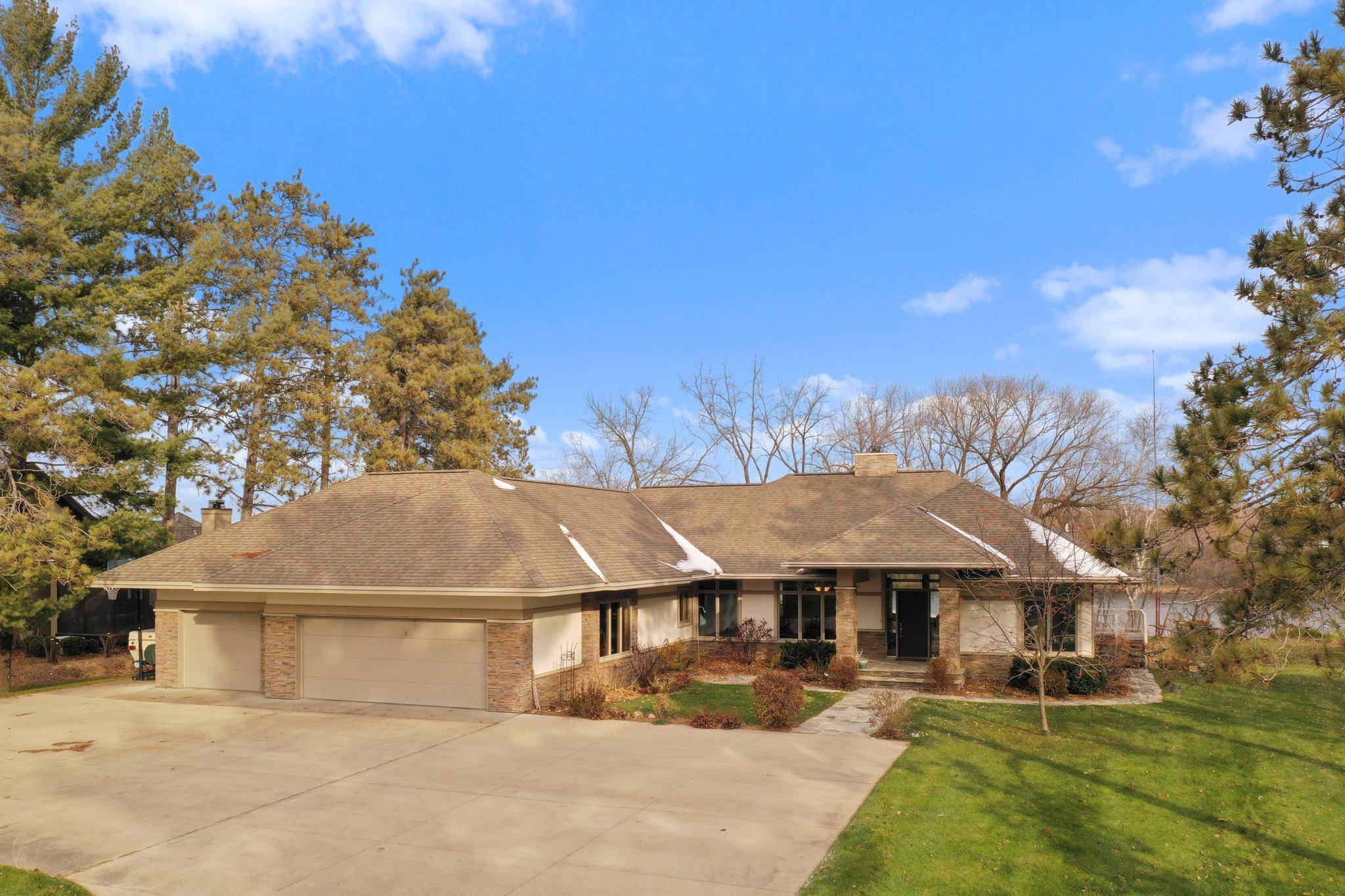 4468 Pine Point Road Sartell, MN 56377 - Photo 2 of 79