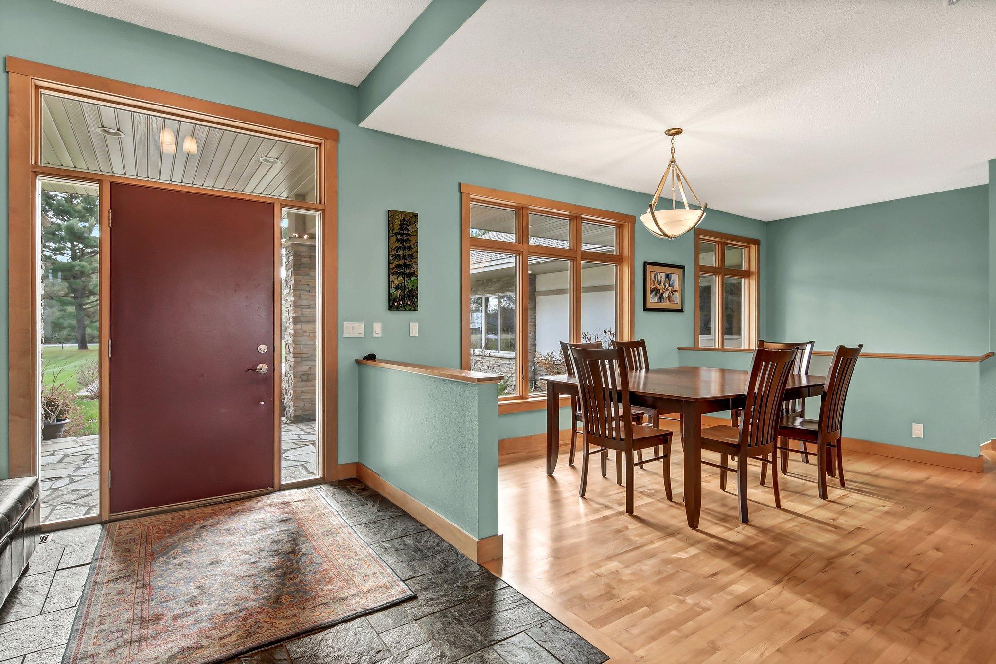 4468 Pine Point Road Sartell, MN 56377 - Photo 21 of 79