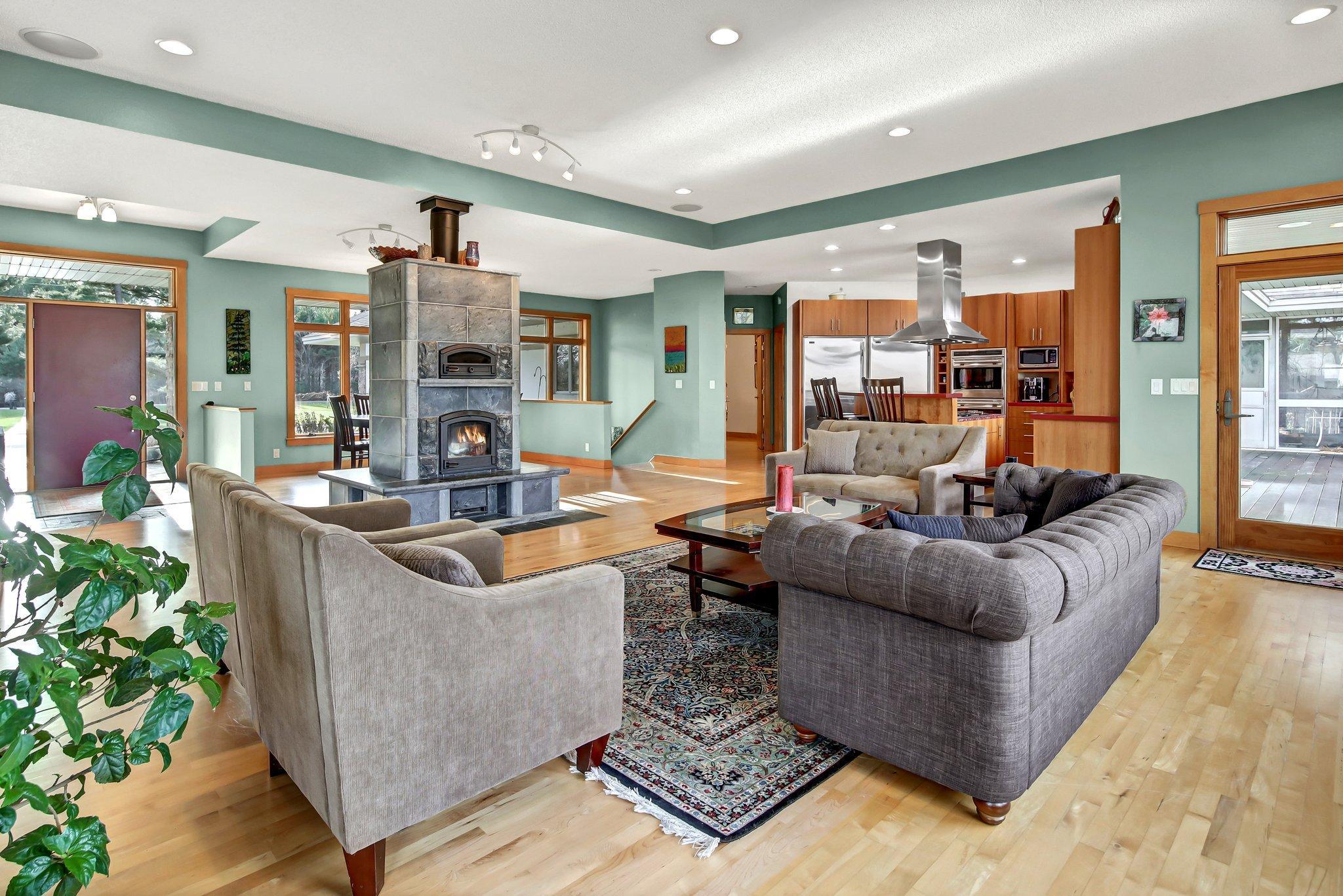 4468 Pine Point Road Sartell, MN 56377 - Photo 22 of 79