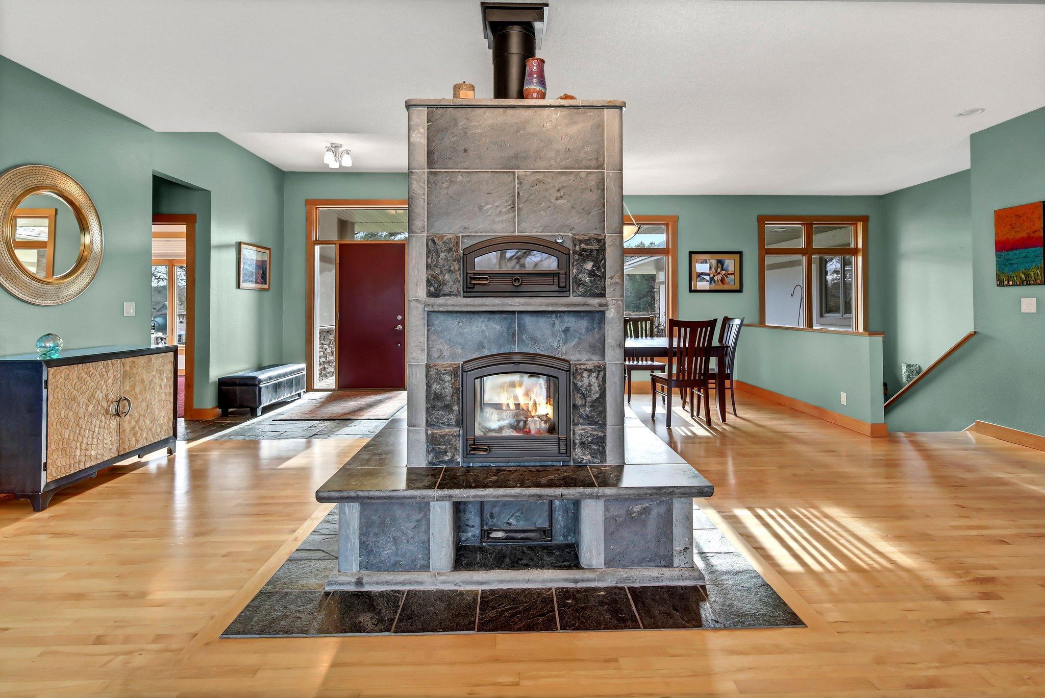 4468 Pine Point Road Sartell, MN 56377 - Photo 23 of 79