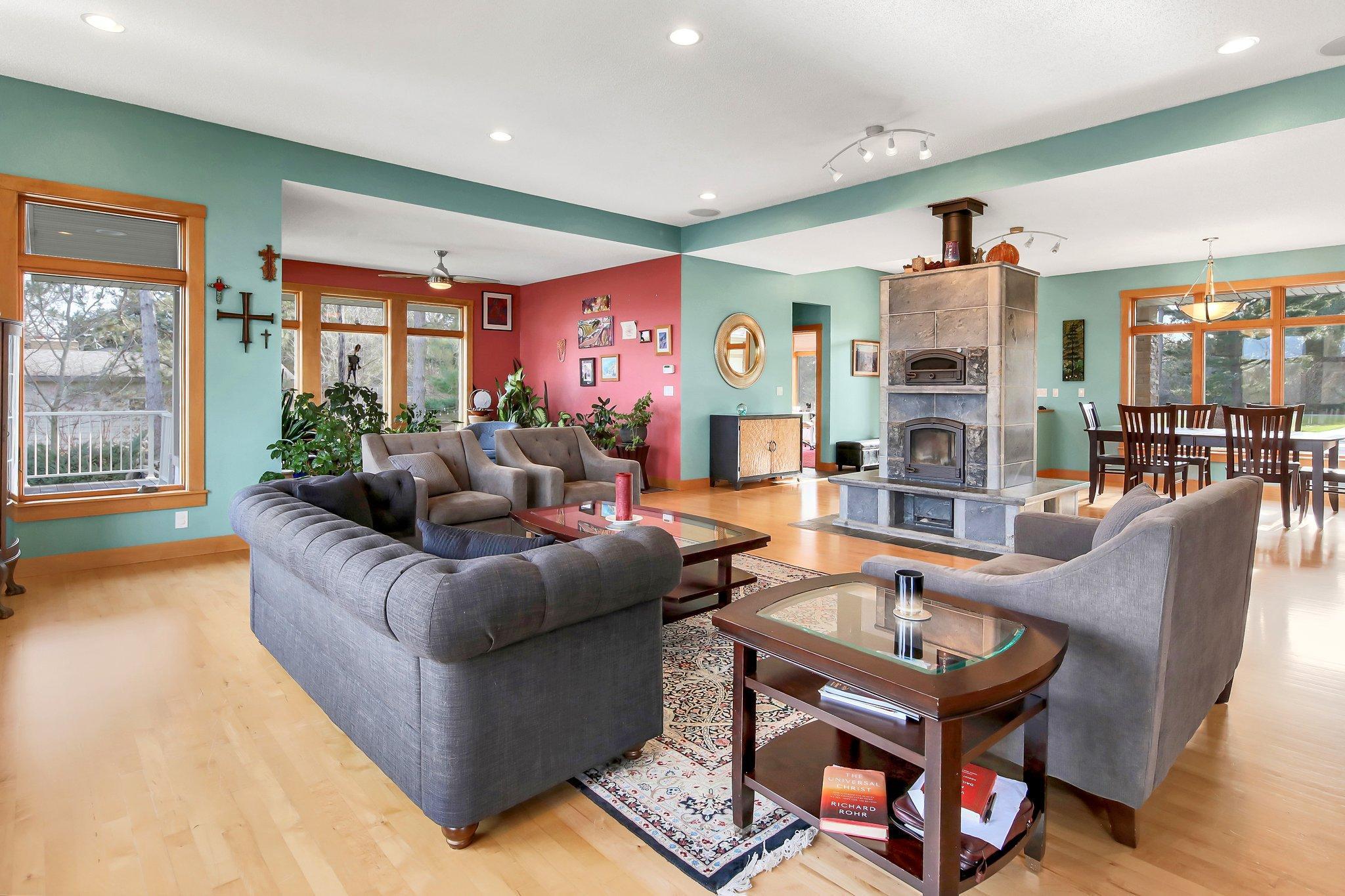 4468 Pine Point Road Sartell, MN 56377 - Photo 24 of 79