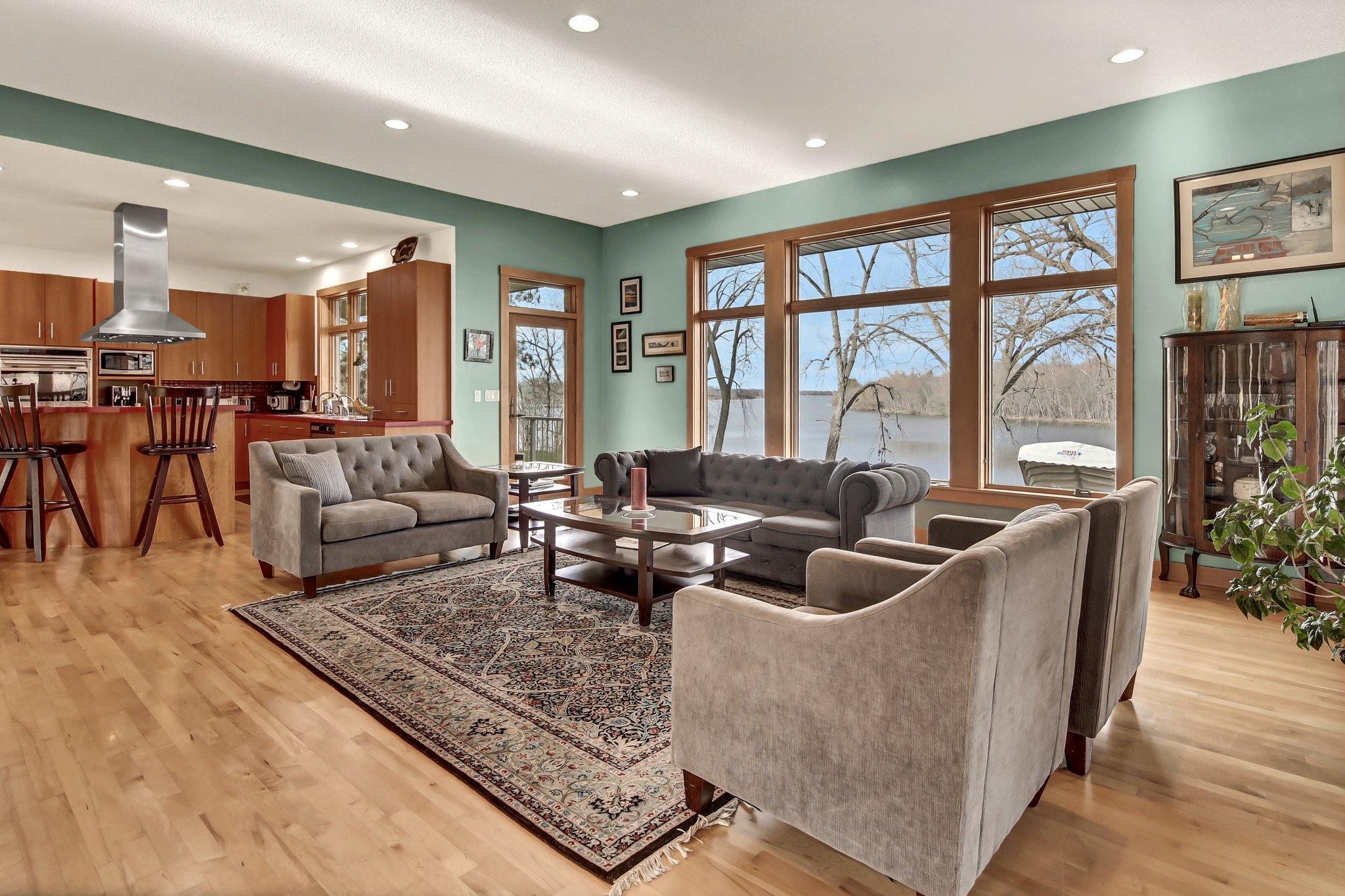 4468 Pine Point Road Sartell, MN 56377 - Photo 25 of 79
