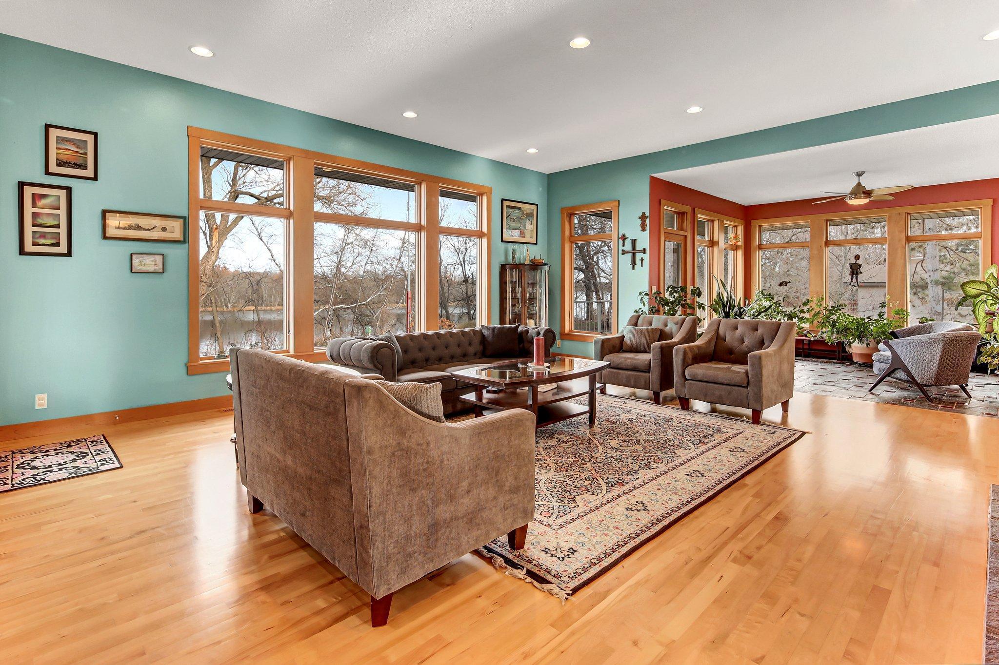 4468 Pine Point Road Sartell, MN 56377 - Photo 26 of 79