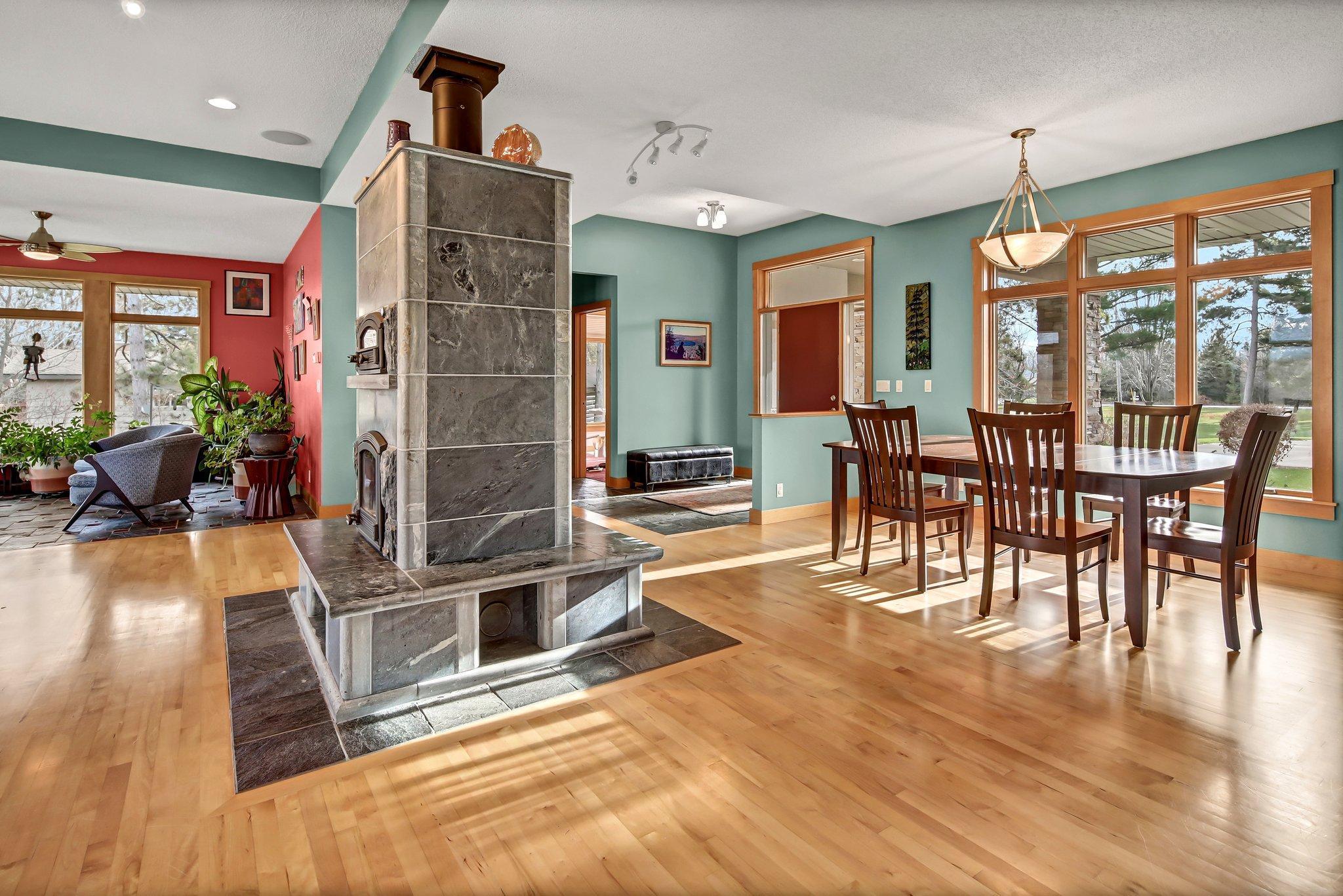 4468 Pine Point Road Sartell, MN 56377 - Photo 28 of 79
