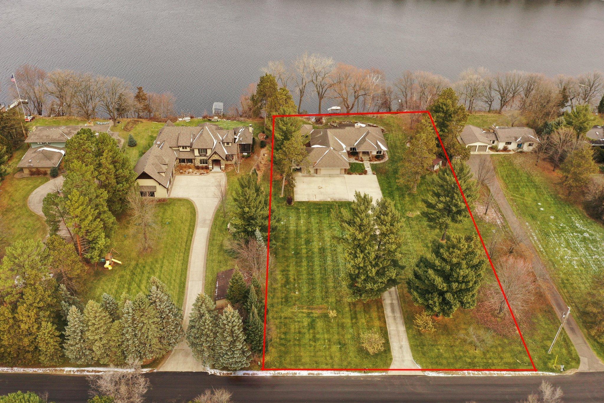 4468 Pine Point Road Sartell, MN 56377 - Photo 3 of 79