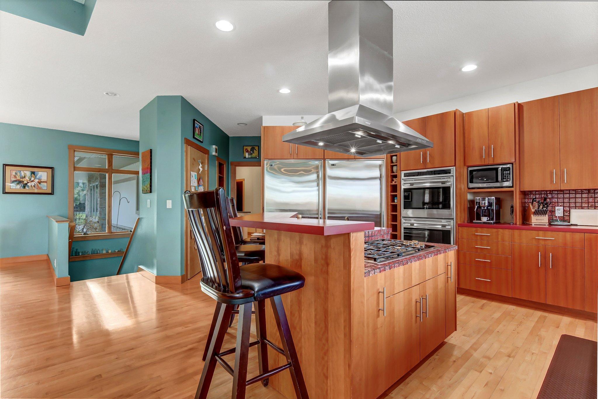 4468 Pine Point Road Sartell, MN 56377 - Photo 32 of 79