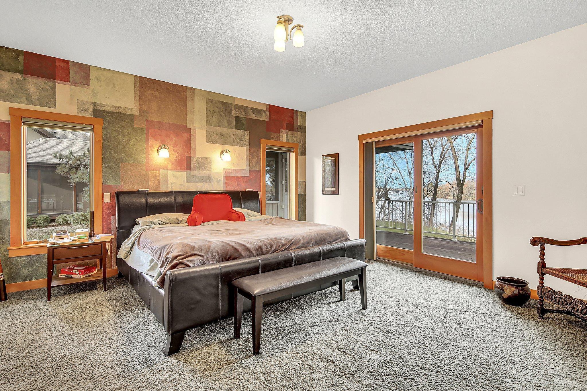 4468 Pine Point Road Sartell, MN 56377 - Photo 33 of 79