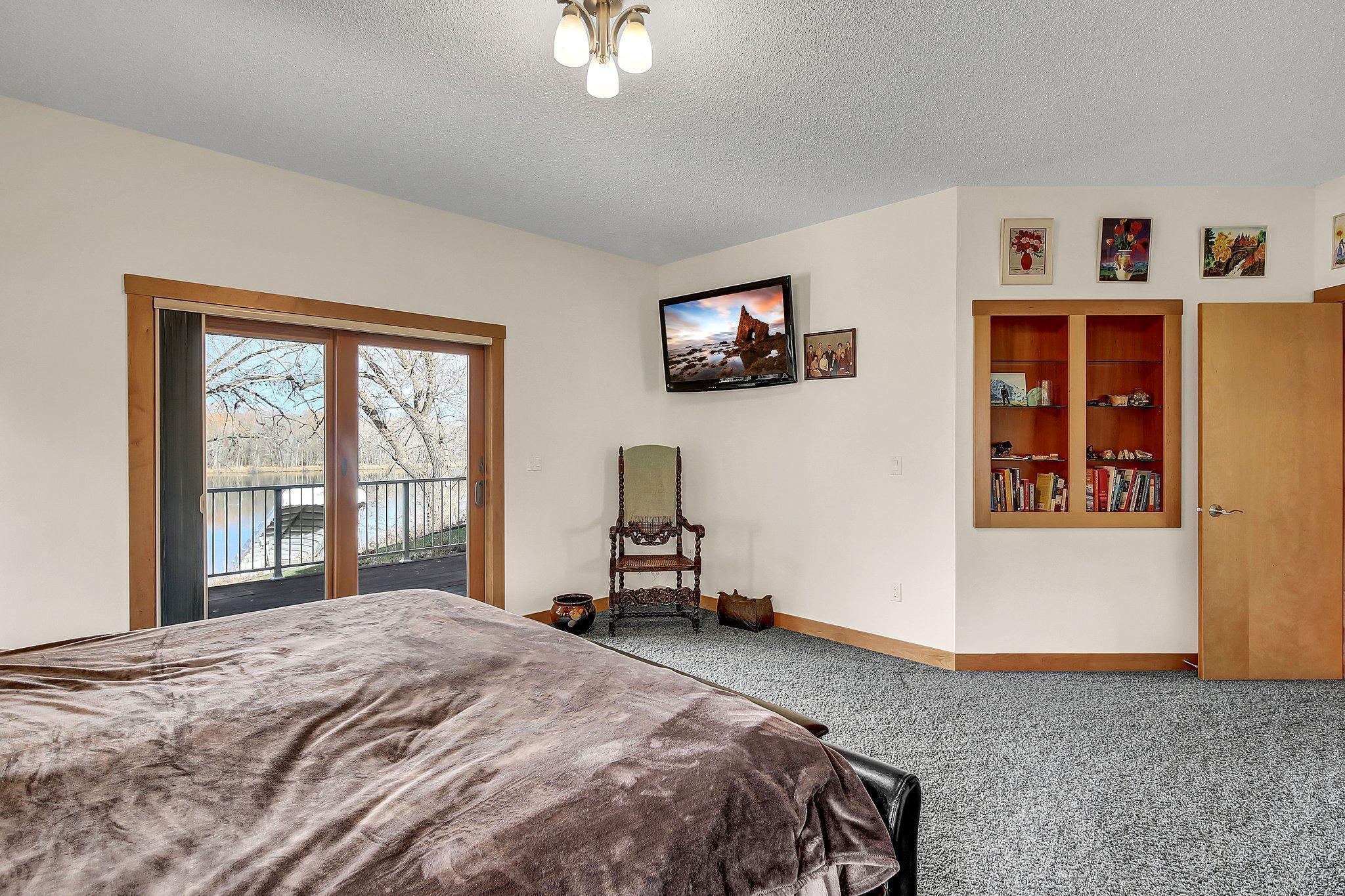4468 Pine Point Road Sartell, MN 56377 - Photo 34 of 79