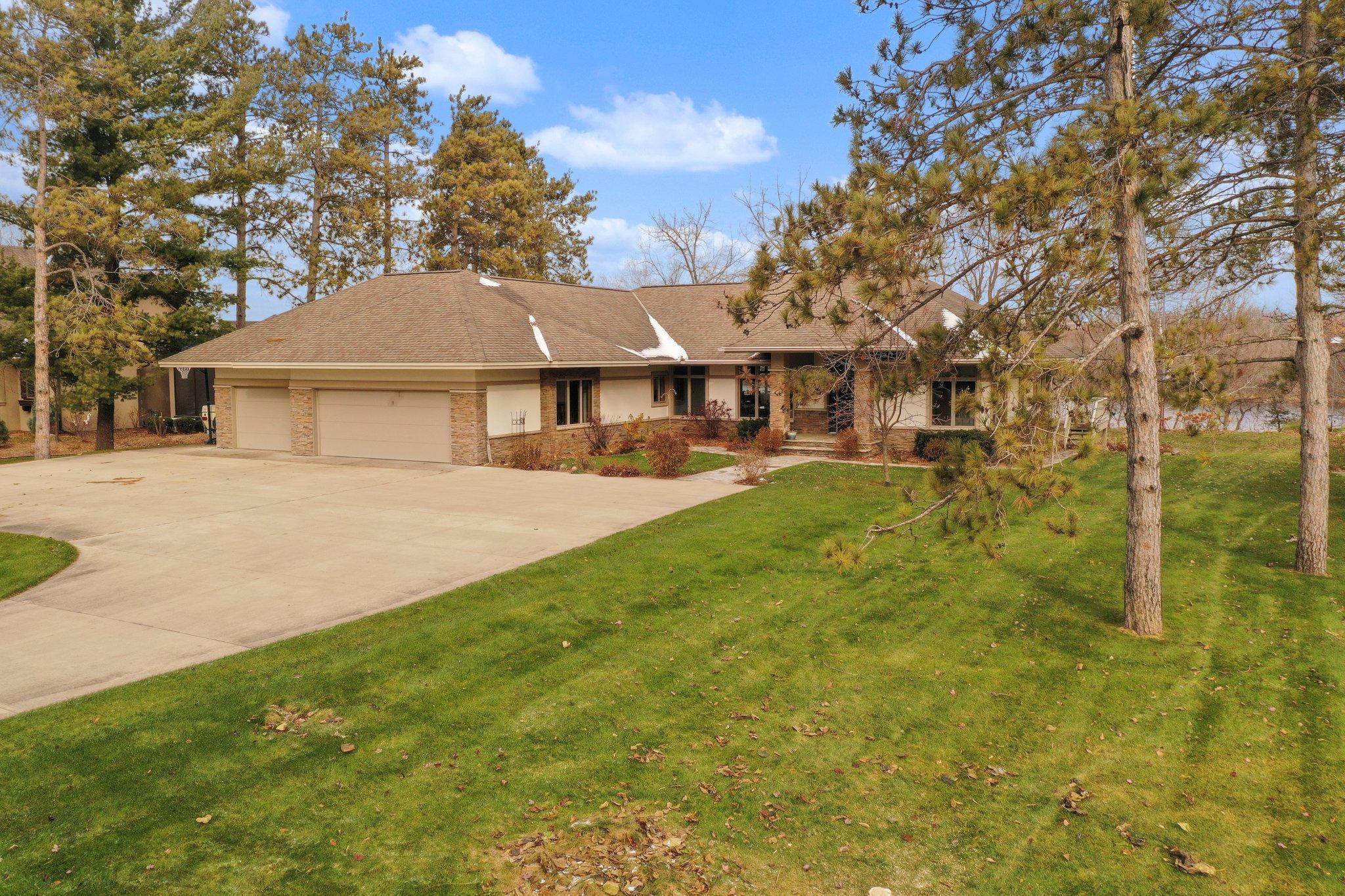 4468 Pine Point Road Sartell, MN 56377 - Photo 4 of 79