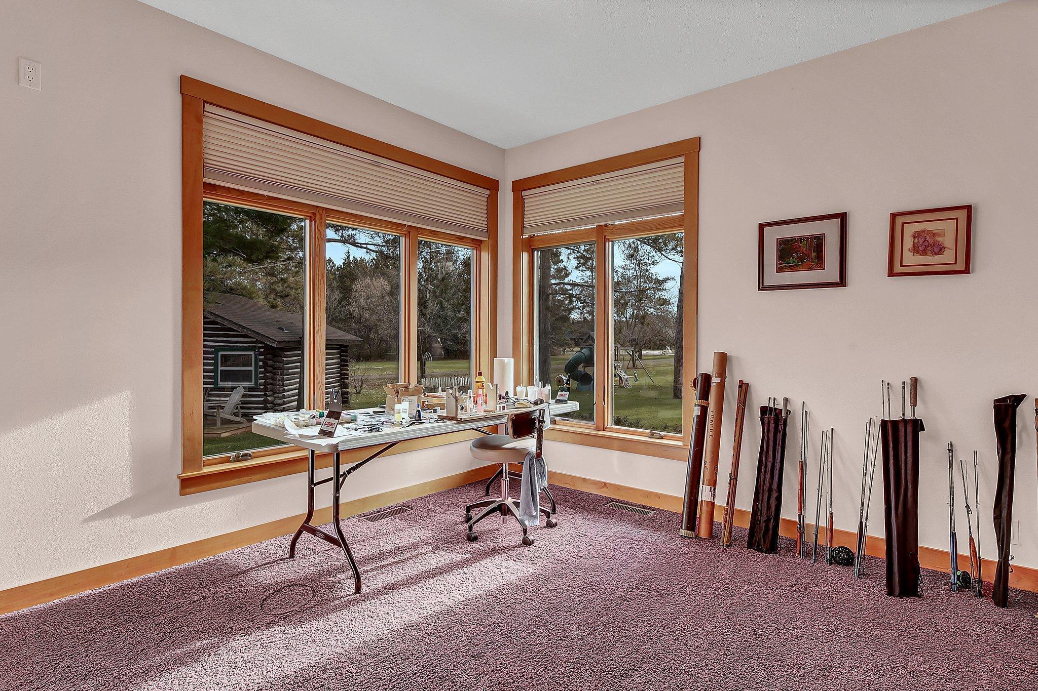 4468 Pine Point Road Sartell, MN 56377 - Photo 43 of 79