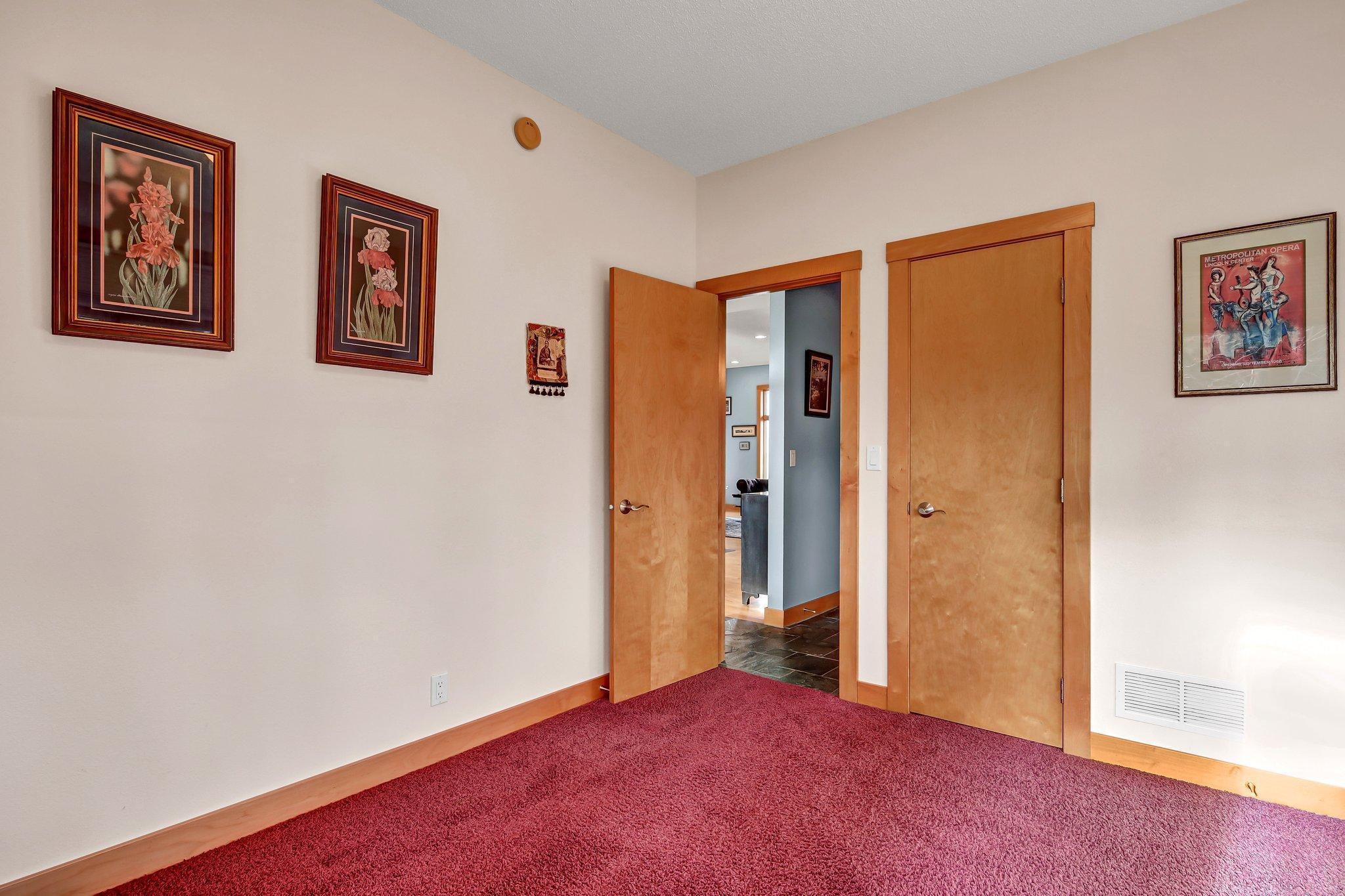 4468 Pine Point Road Sartell, MN 56377 - Photo 44 of 79