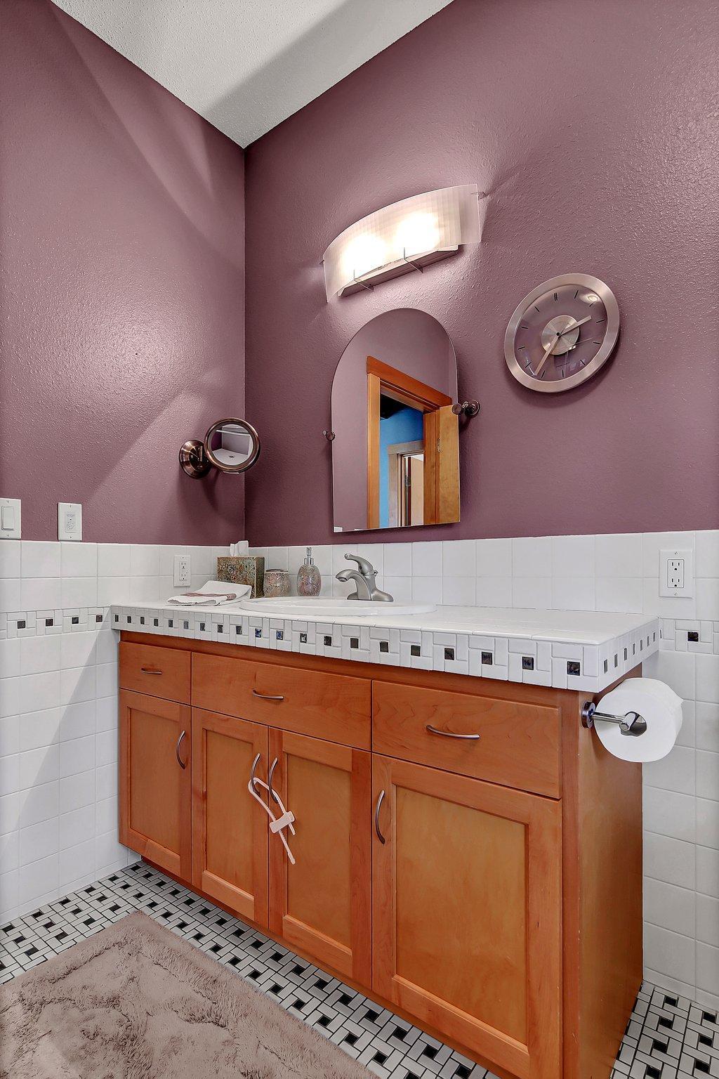 4468 Pine Point Road Sartell, MN 56377 - Photo 45 of 79