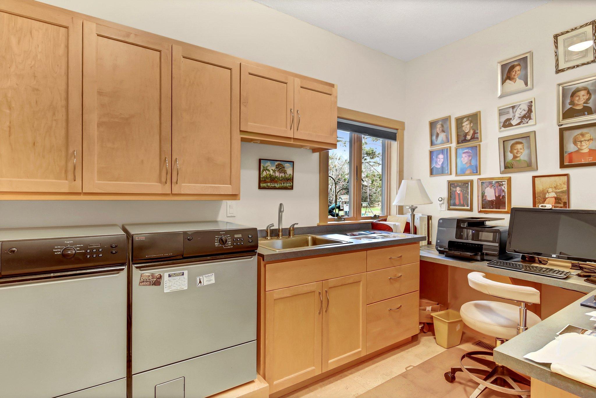 4468 Pine Point Road Sartell, MN 56377 - Photo 47 of 79