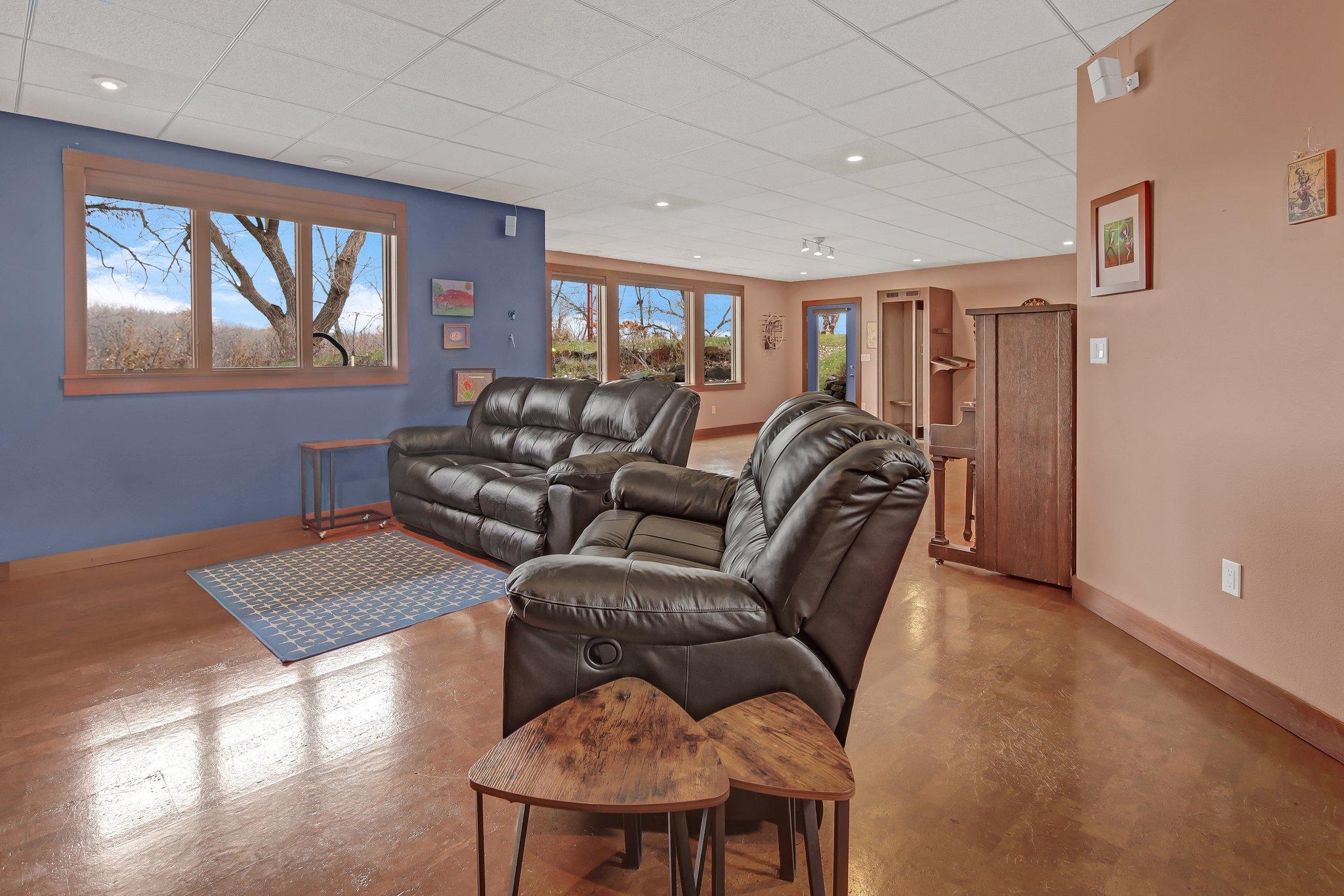 4468 Pine Point Road Sartell, MN 56377 - Photo 49 of 79