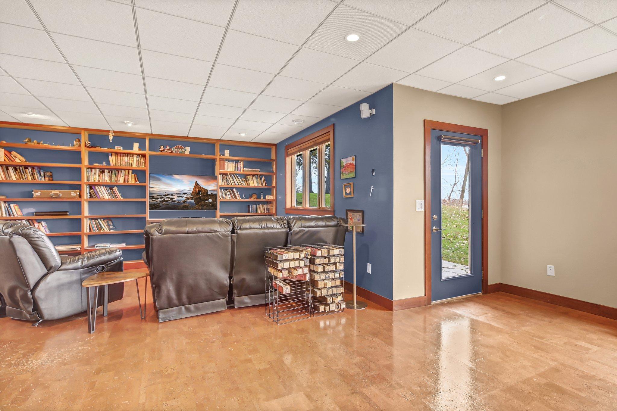 4468 Pine Point Road Sartell, MN 56377 - Photo 50 of 79