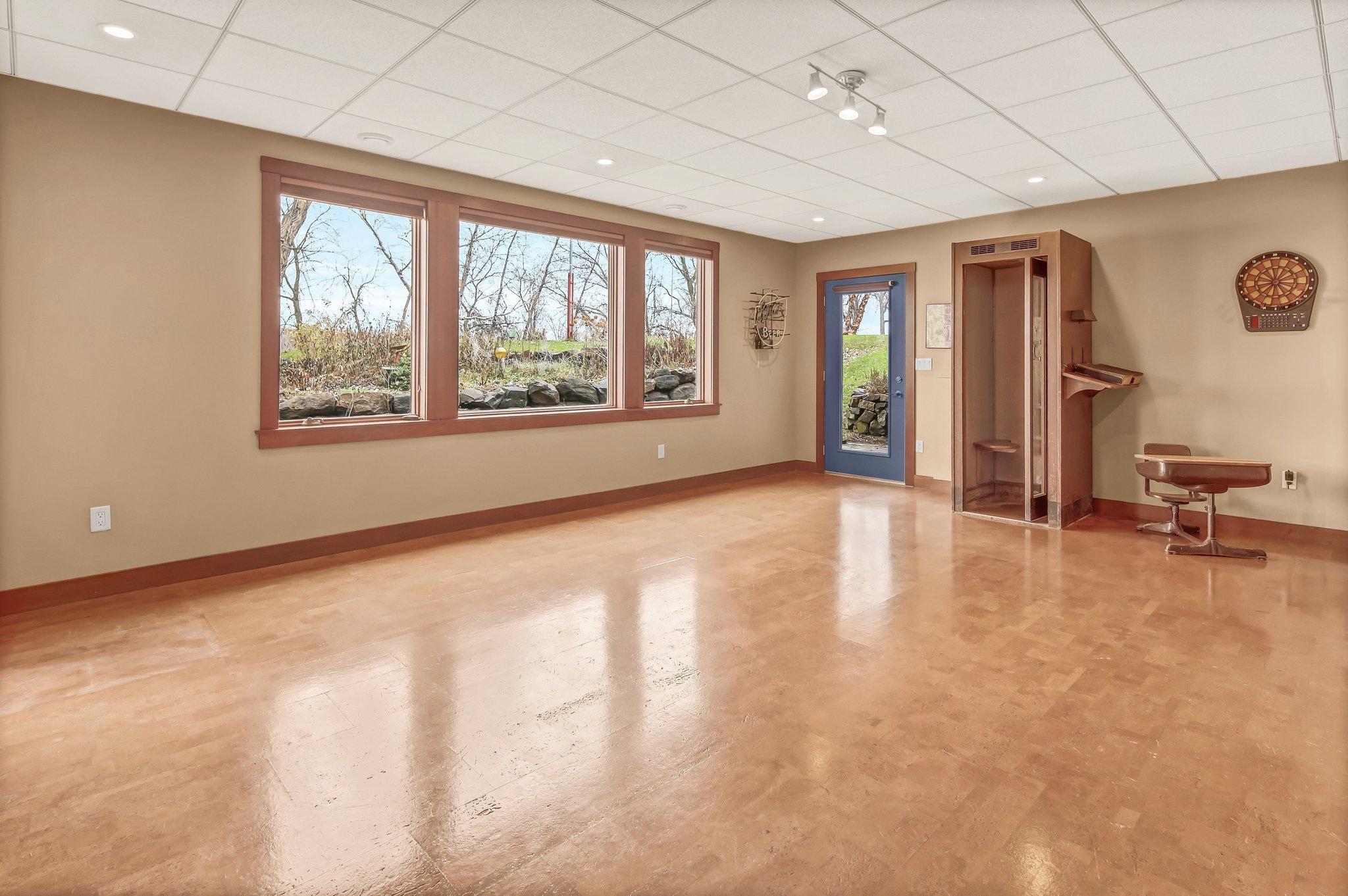 4468 Pine Point Road Sartell, MN 56377 - Photo 51 of 79