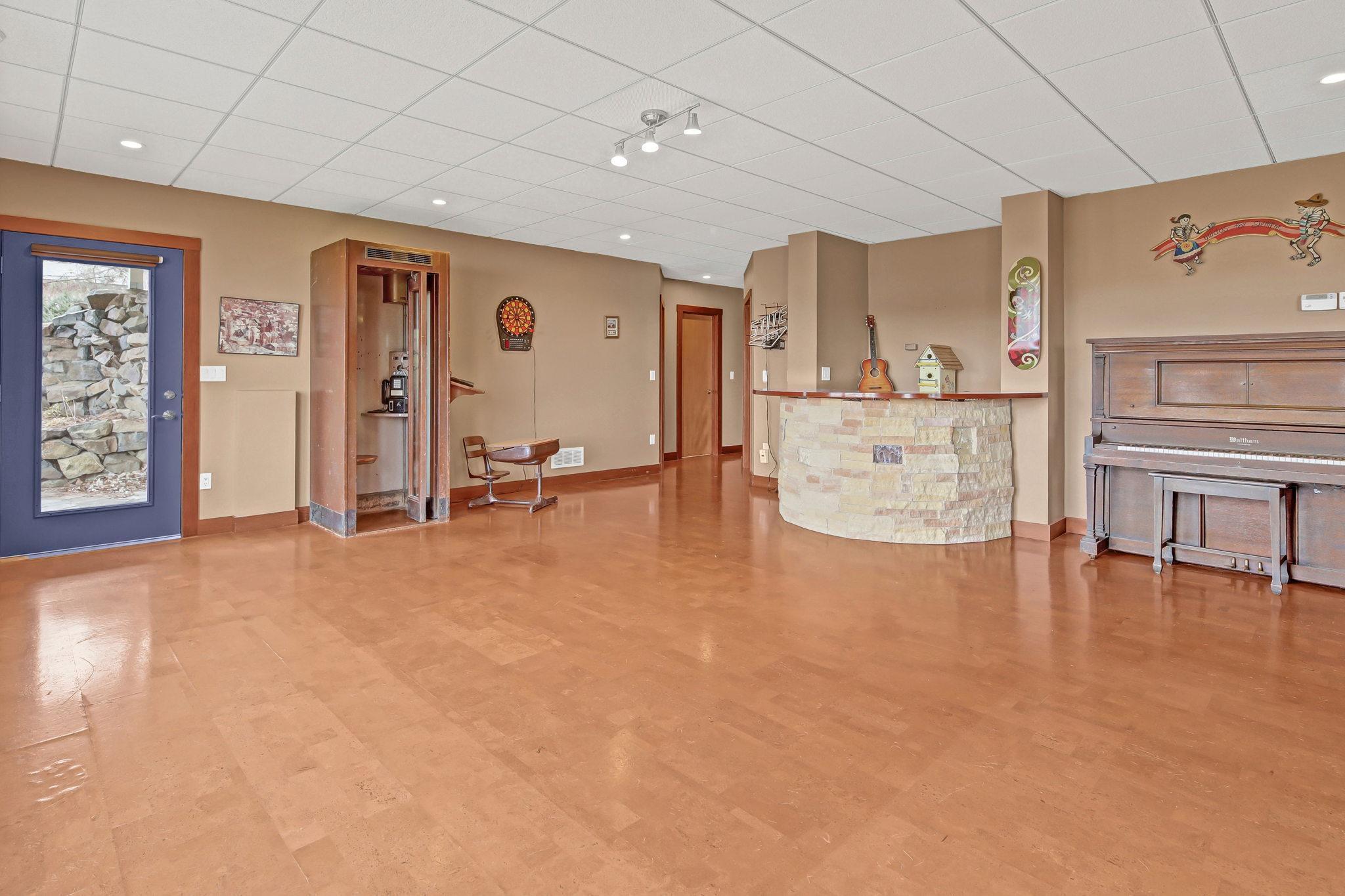 4468 Pine Point Road Sartell, MN 56377 - Photo 52 of 79