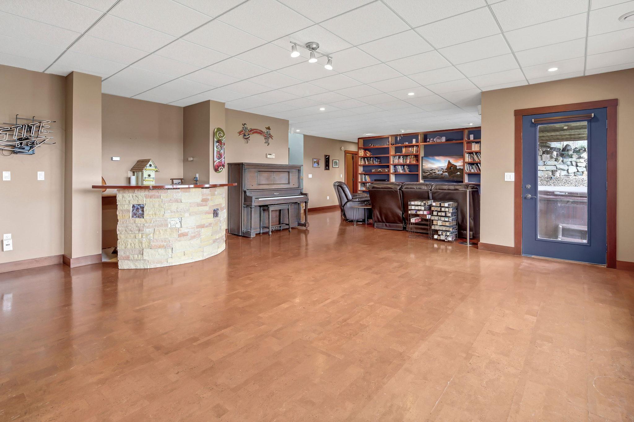 4468 Pine Point Road Sartell, MN 56377 - Photo 53 of 79
