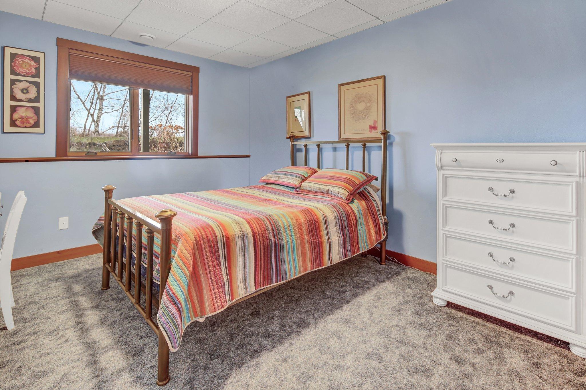 4468 Pine Point Road Sartell, MN 56377 - Photo 54 of 79