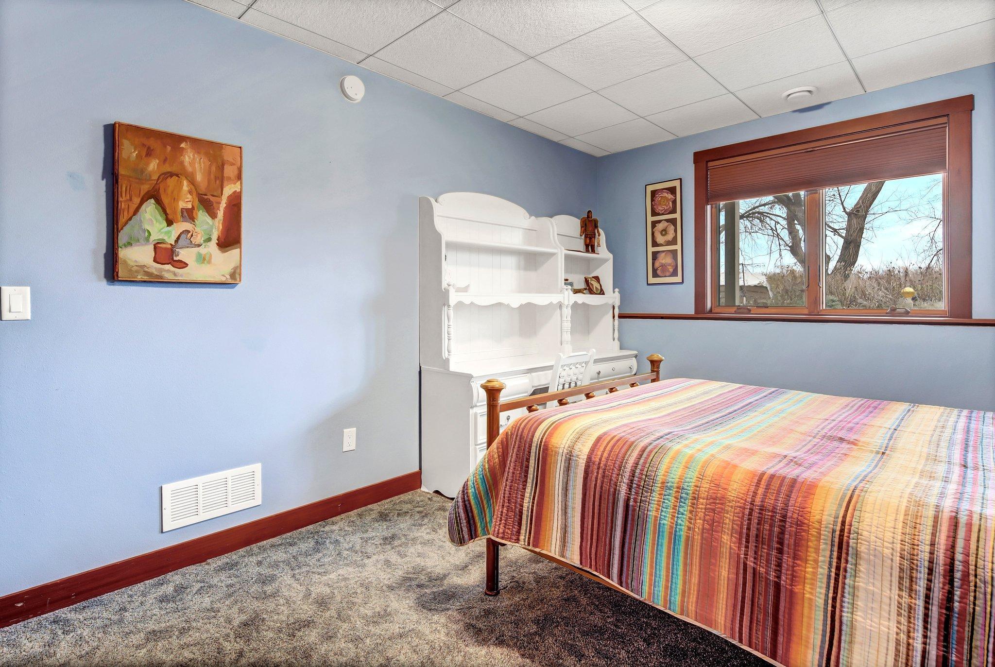4468 Pine Point Road Sartell, MN 56377 - Photo 56 of 79