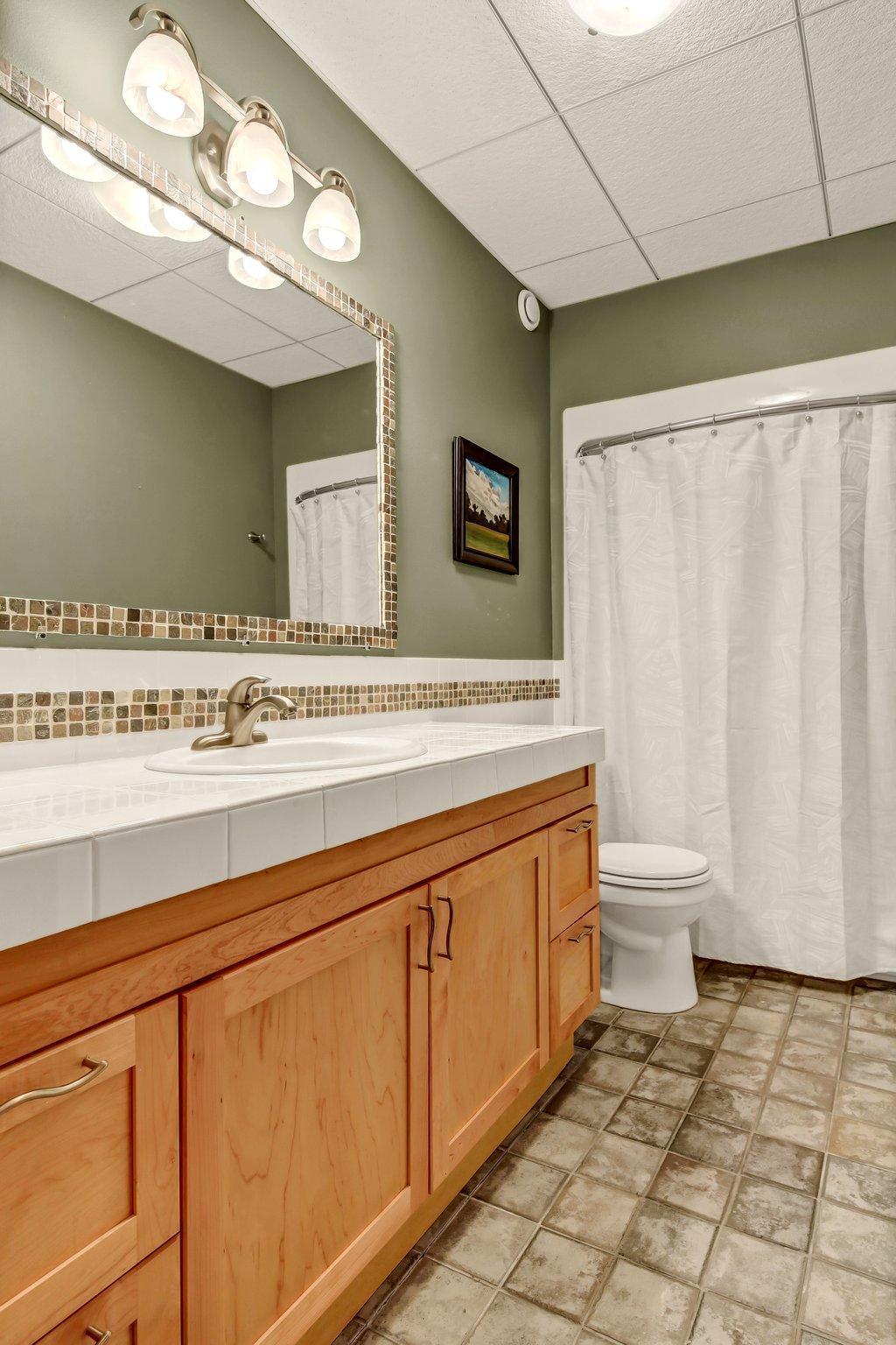 4468 Pine Point Road Sartell, MN 56377 - Photo 57 of 79