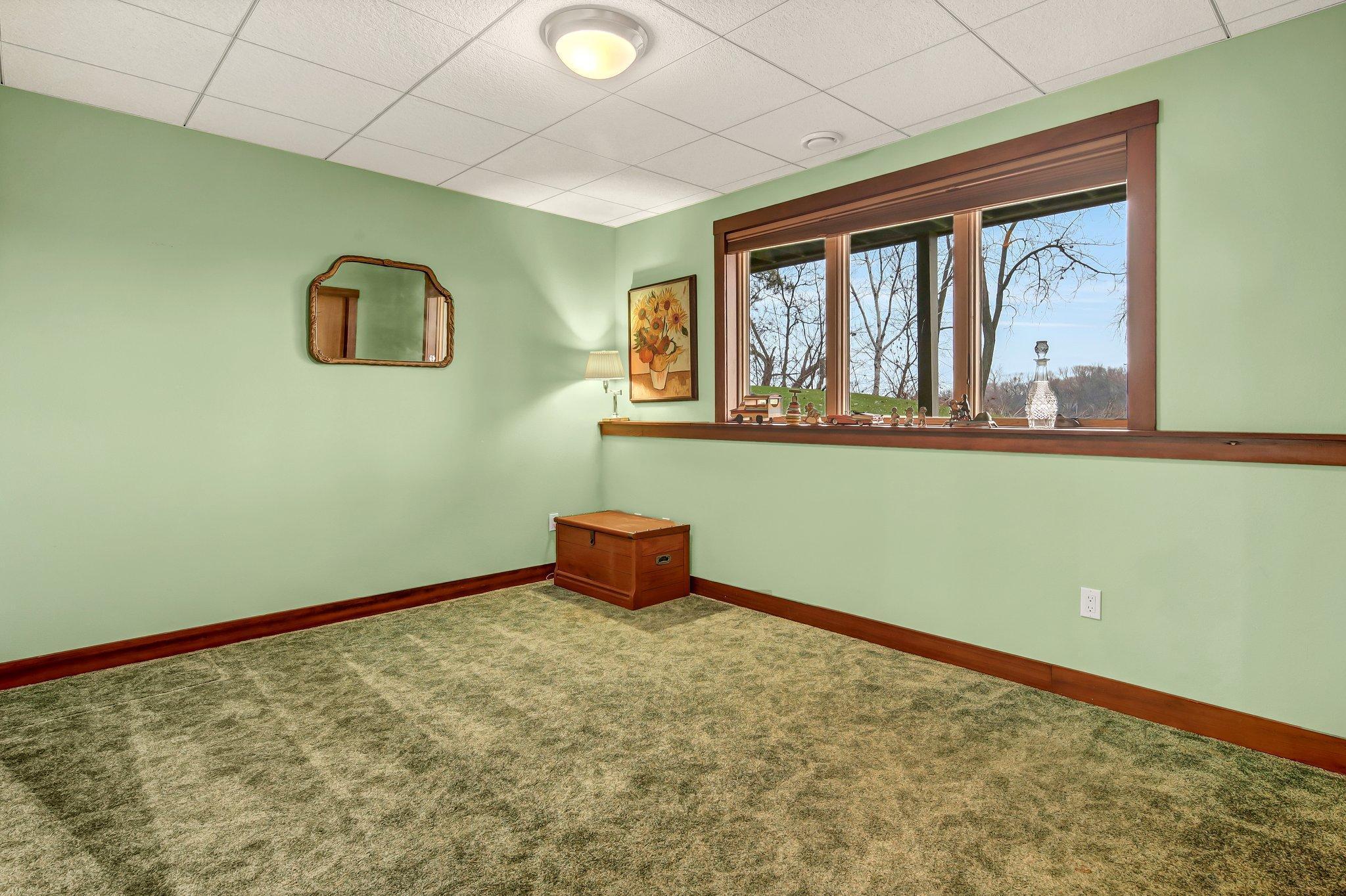 4468 Pine Point Road Sartell, MN 56377 - Photo 59 of 79