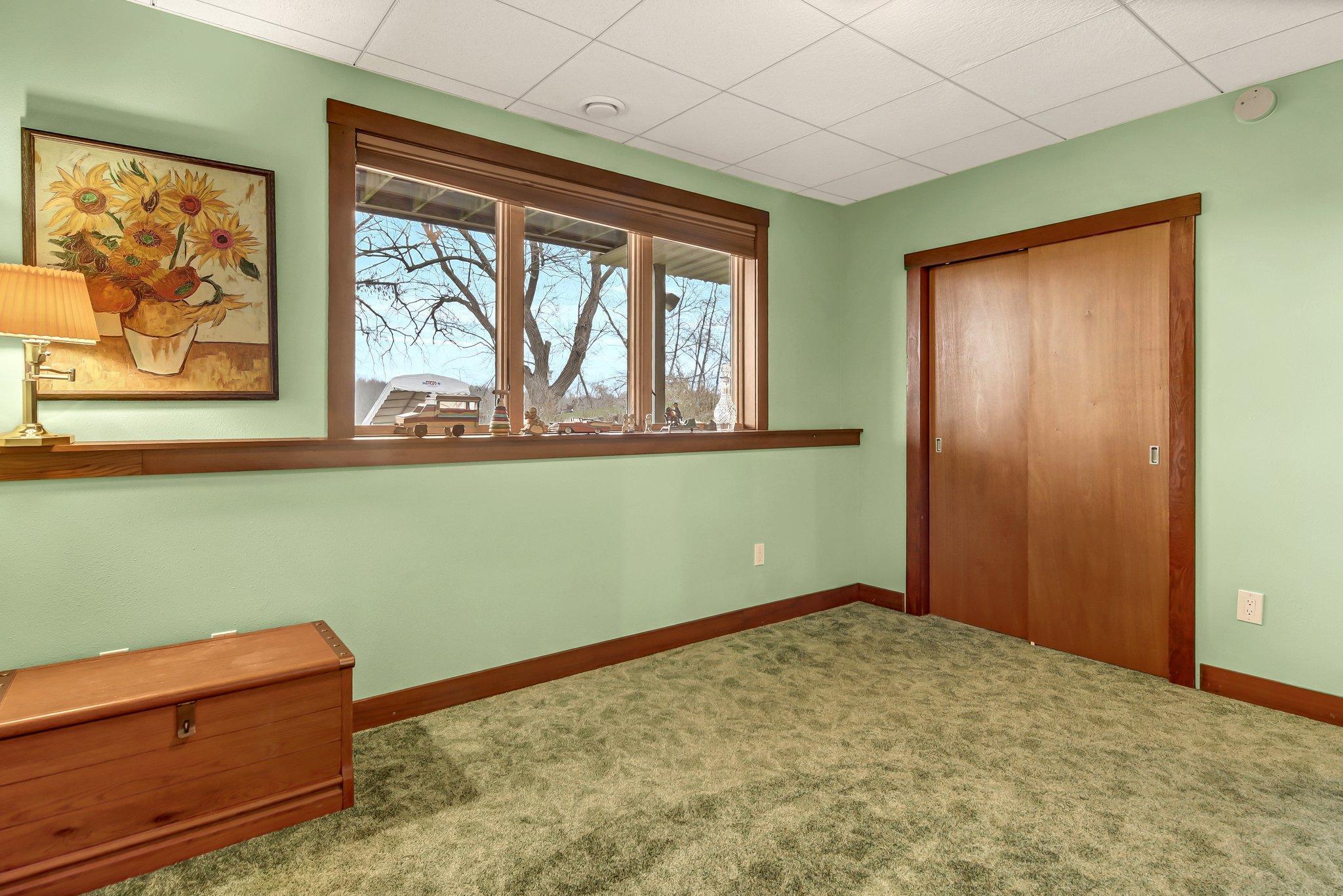 4468 Pine Point Road Sartell, MN 56377 - Photo 60 of 79