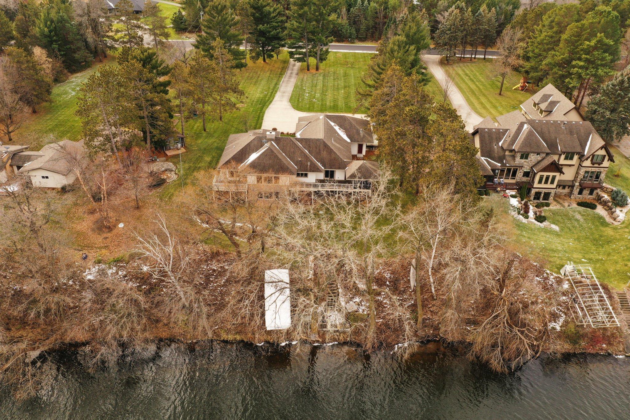 4468 Pine Point Road Sartell, MN 56377 - Photo 6 of 79