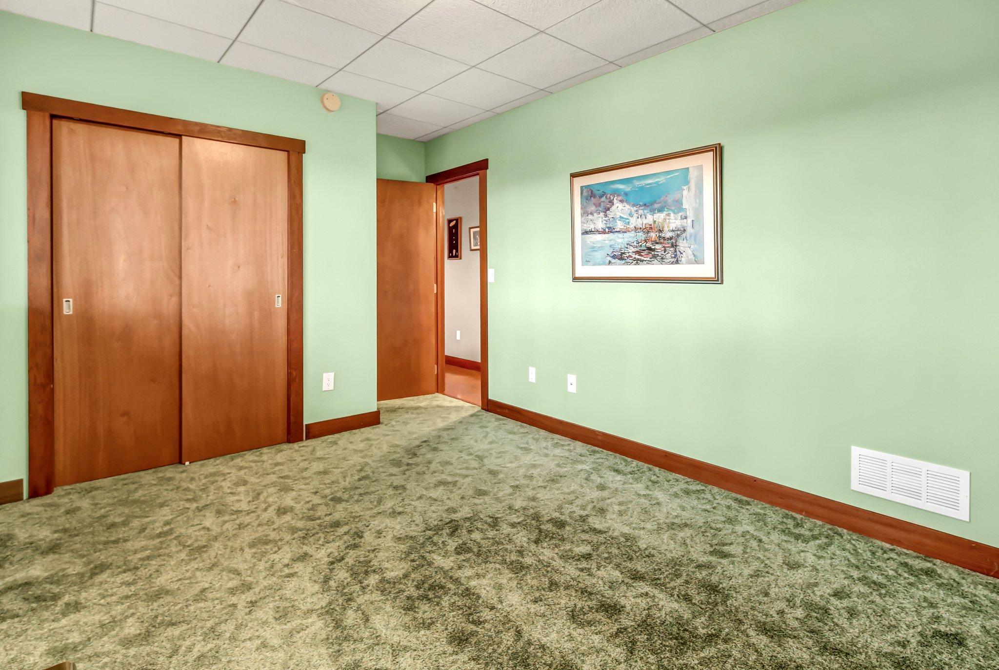4468 Pine Point Road Sartell, MN 56377 - Photo 61 of 79