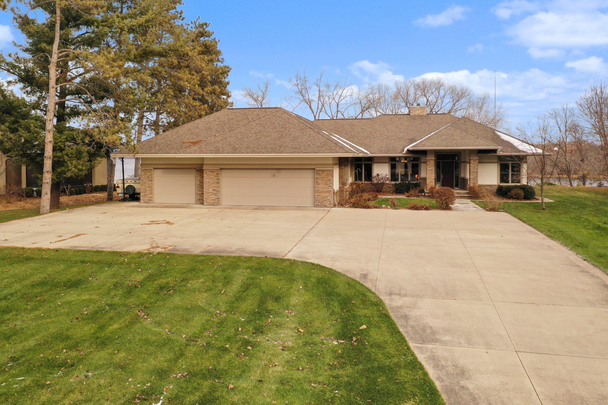 4468 Pine Point Road Sartell, MN 56377 - Photo 7 of 79