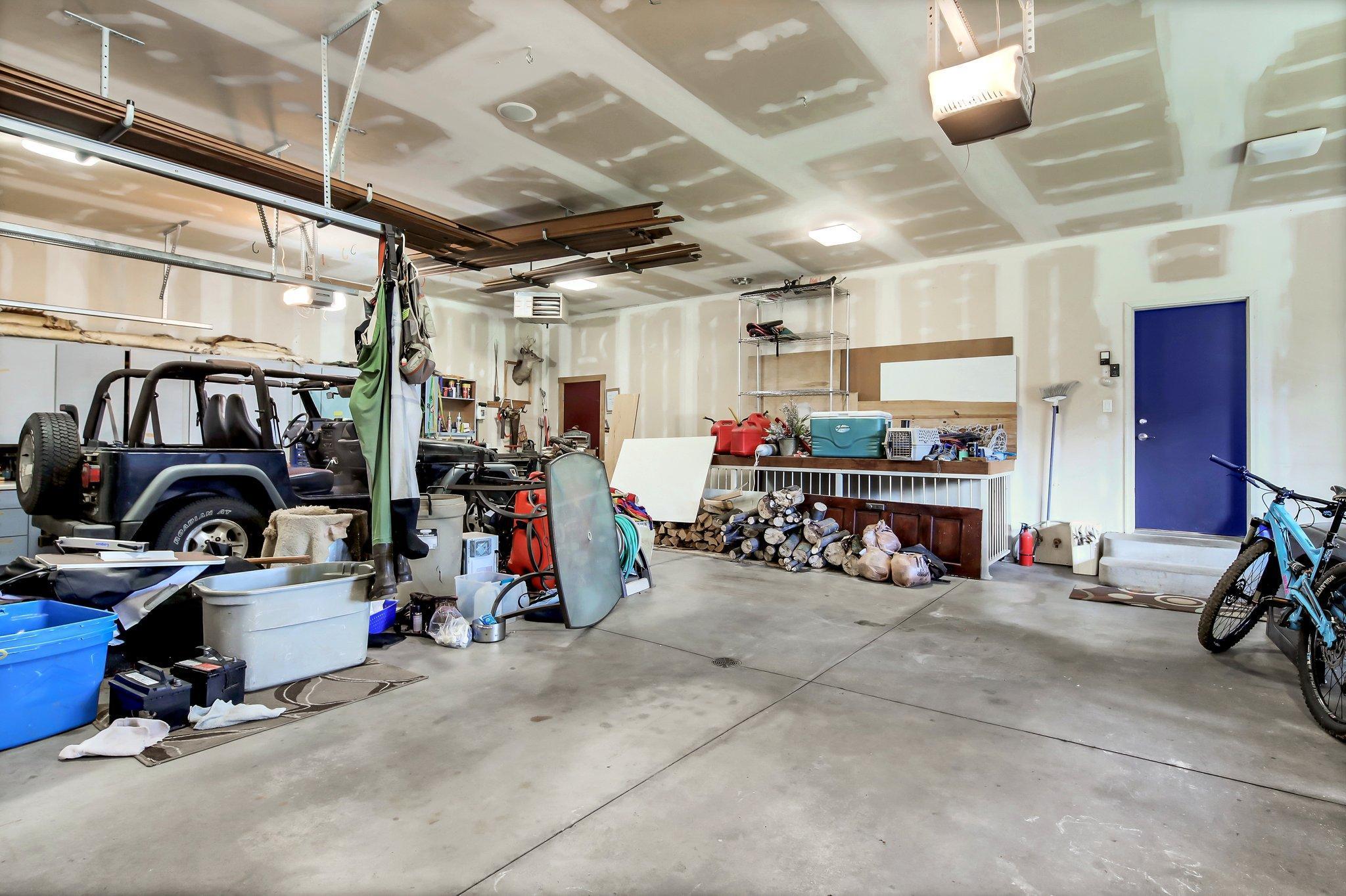 4468 Pine Point Road Sartell, MN 56377 - Photo 73 of 79