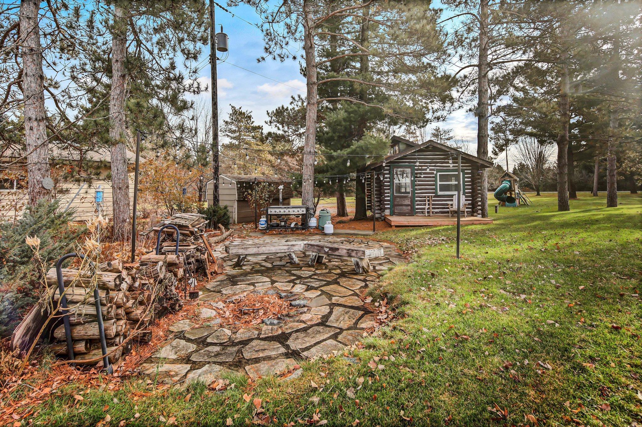 4468 Pine Point Road Sartell, MN 56377 - Photo 75 of 79