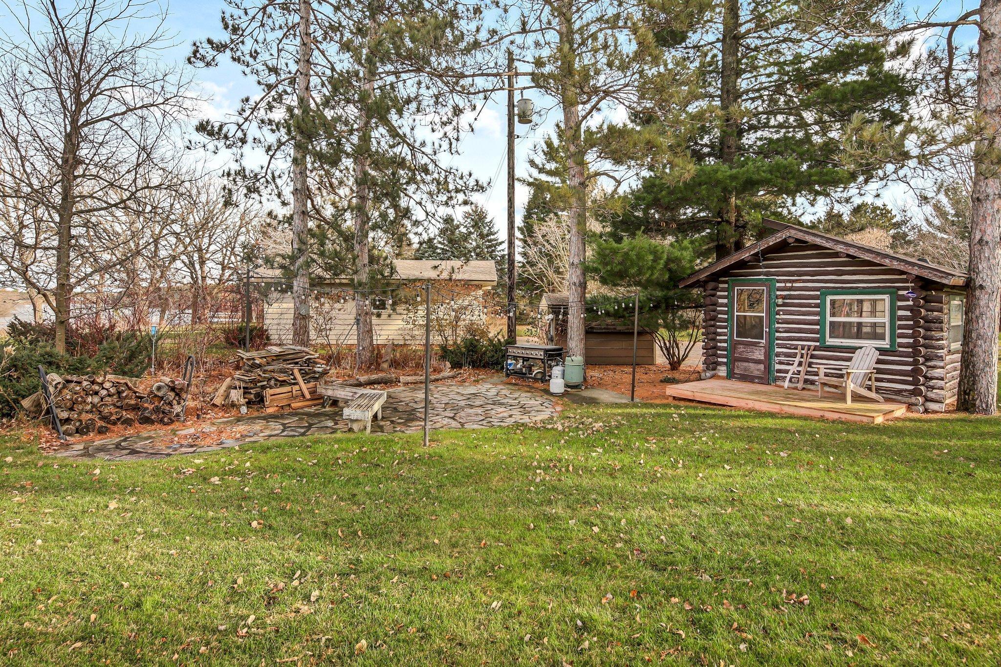 4468 Pine Point Road Sartell, MN 56377 - Photo 76 of 79