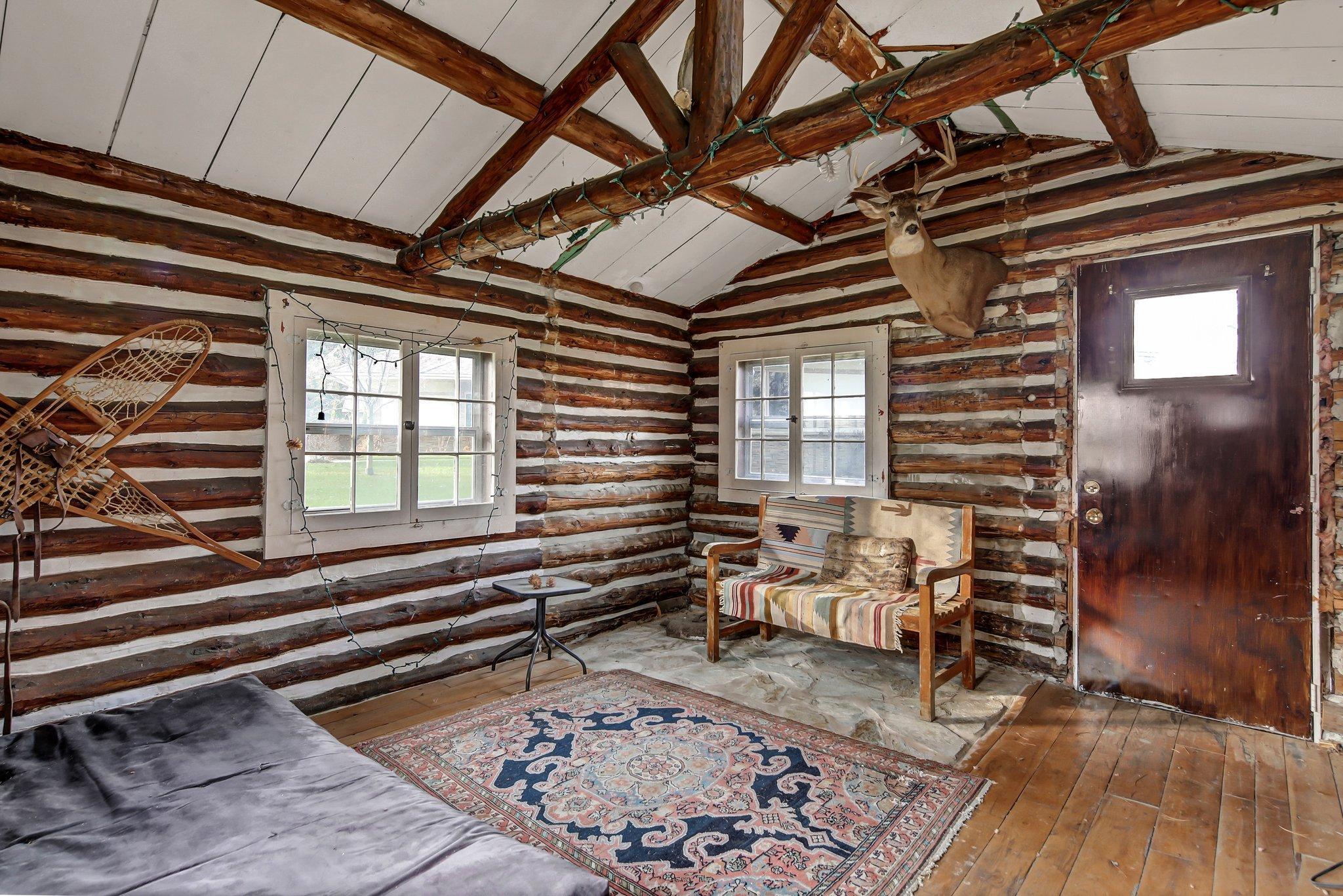4468 Pine Point Road Sartell, MN 56377 - Photo 78 of 79