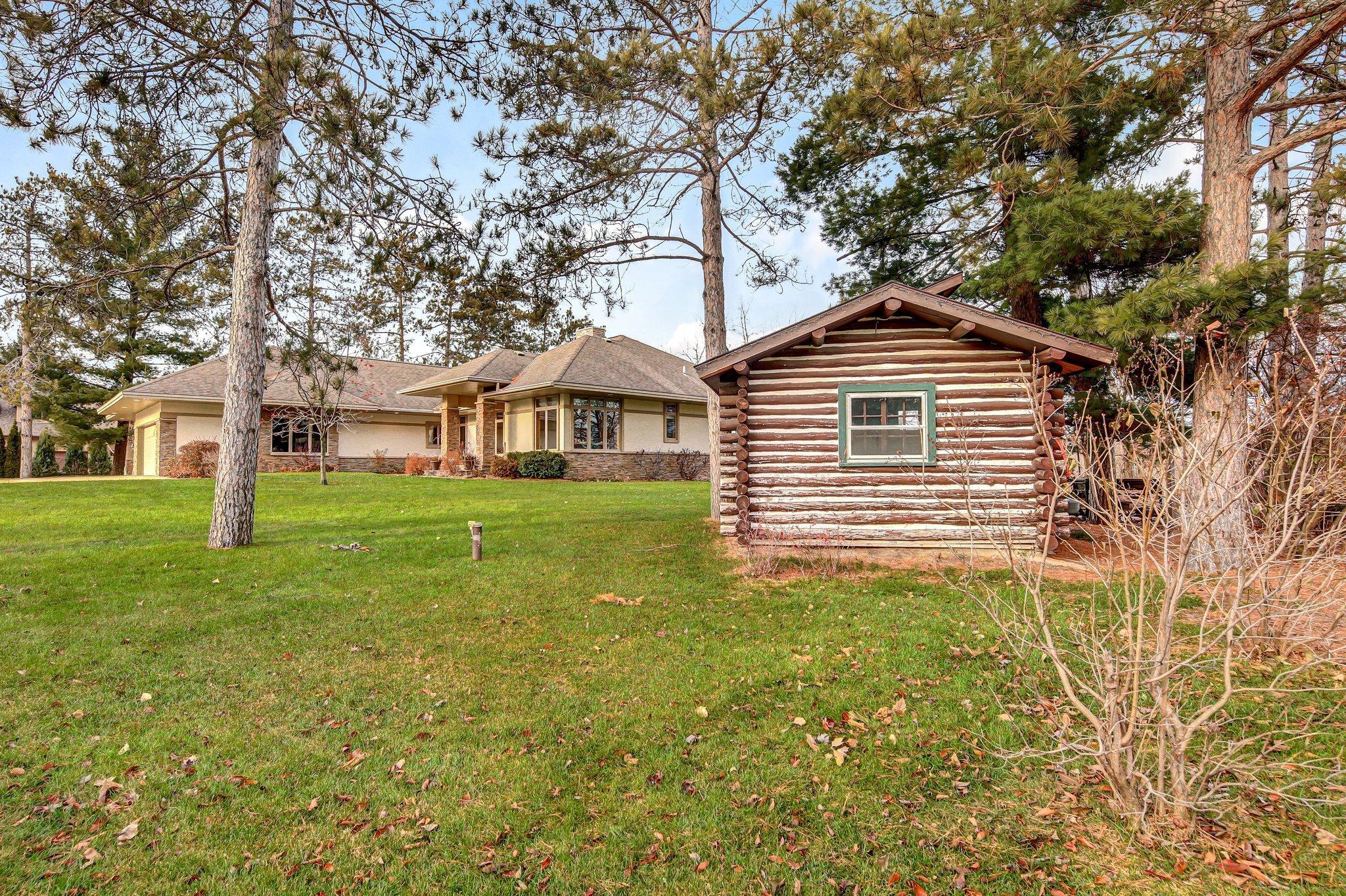 4468 Pine Point Road Sartell, MN 56377 - Photo 79 of 79