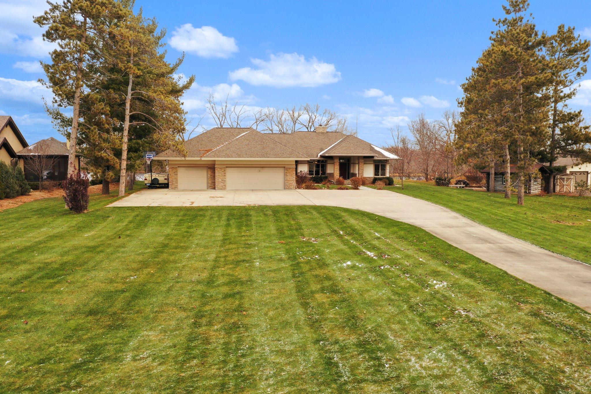 4468 Pine Point Road Sartell, MN 56377 - Photo 8 of 79