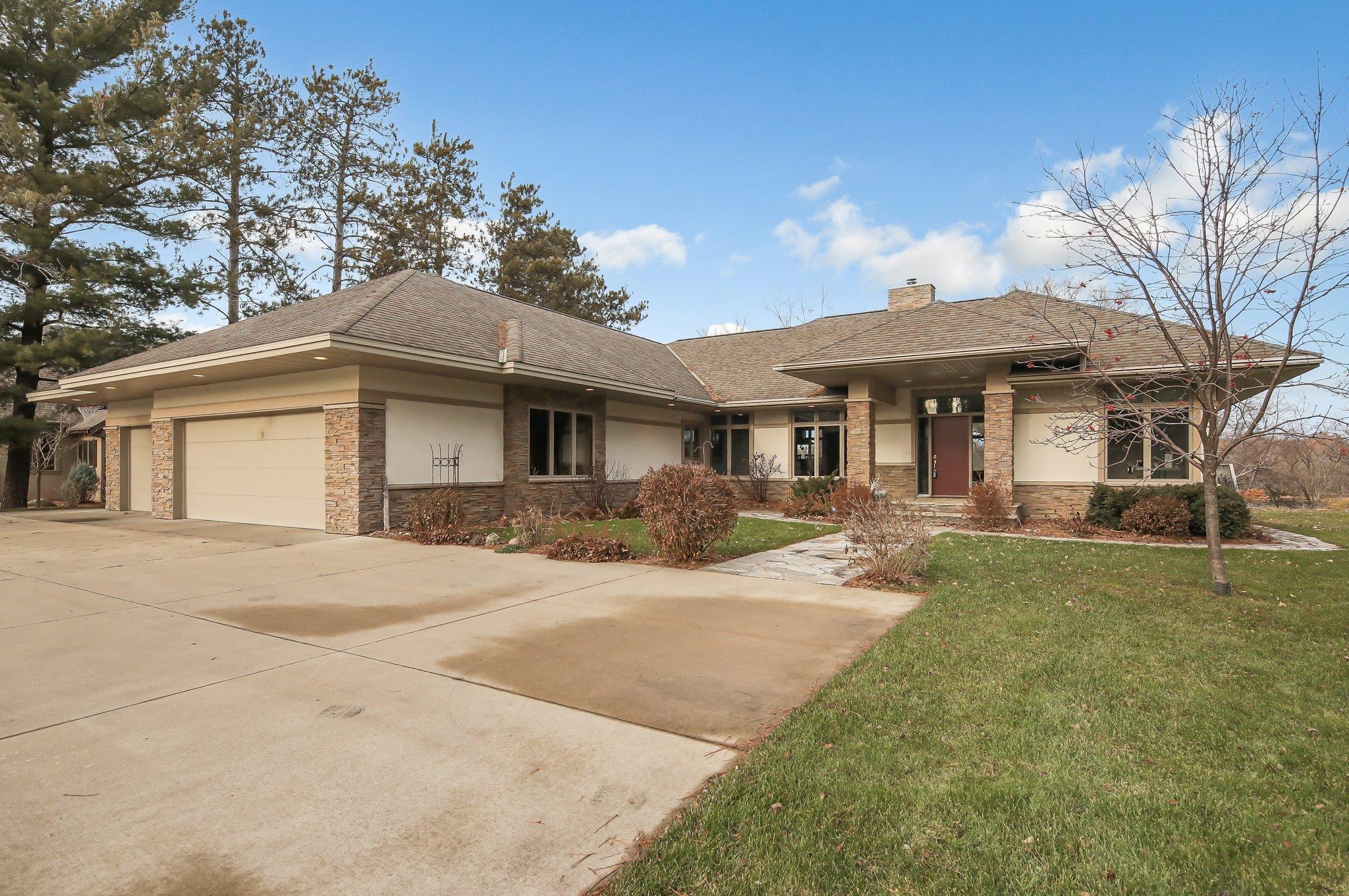 4468 Pine Point Road Sartell, MN 56377 - Photo 9 of 79