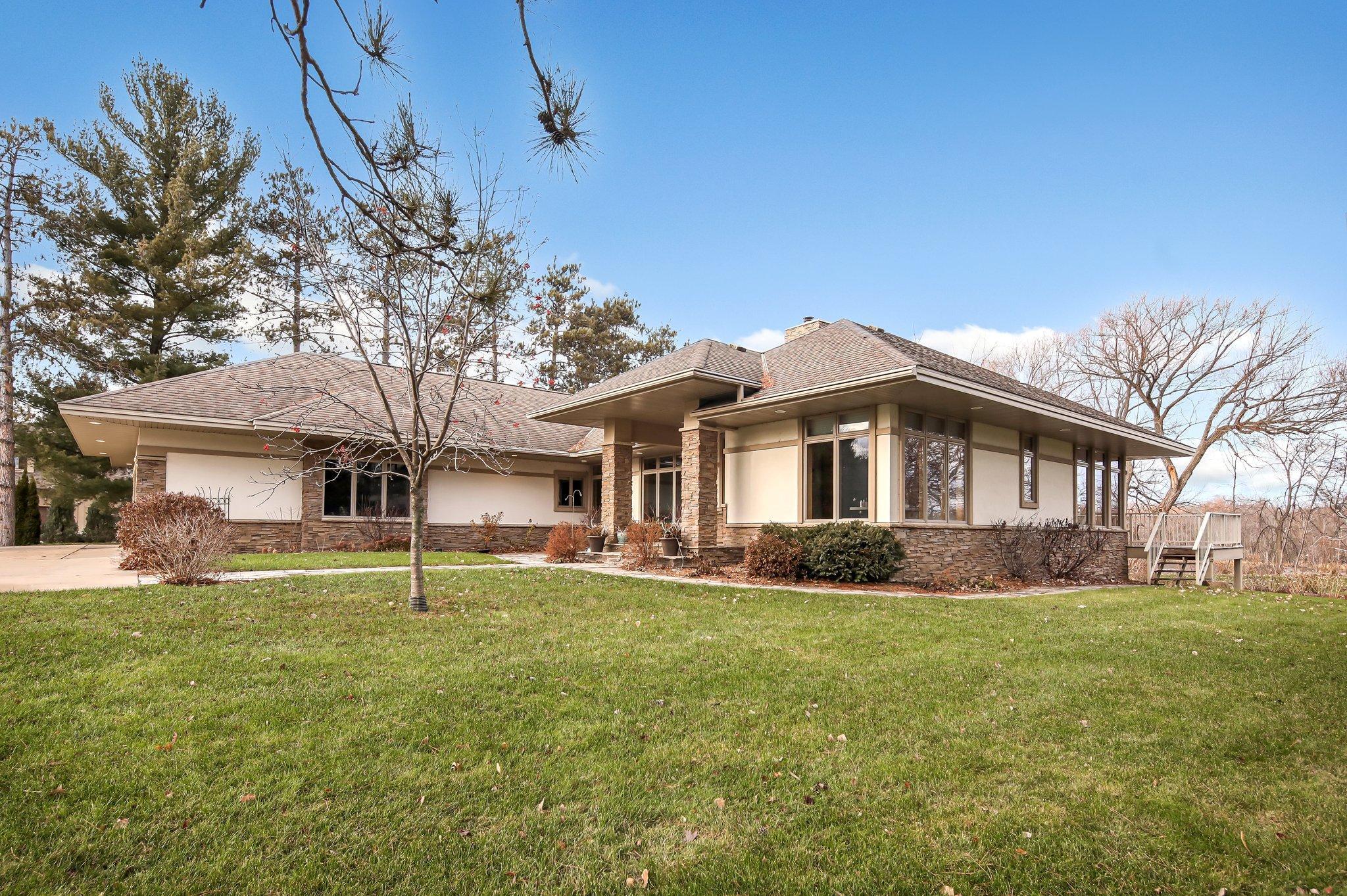 4468 Pine Point Road Sartell, MN 56377 - Photo 10 of 79