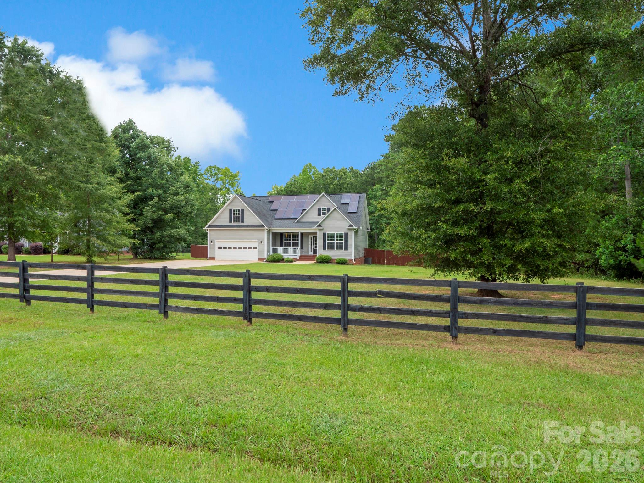 2239 Cedar Road York, SC 29745 - Photo 4 of 41 Gallery Image 4