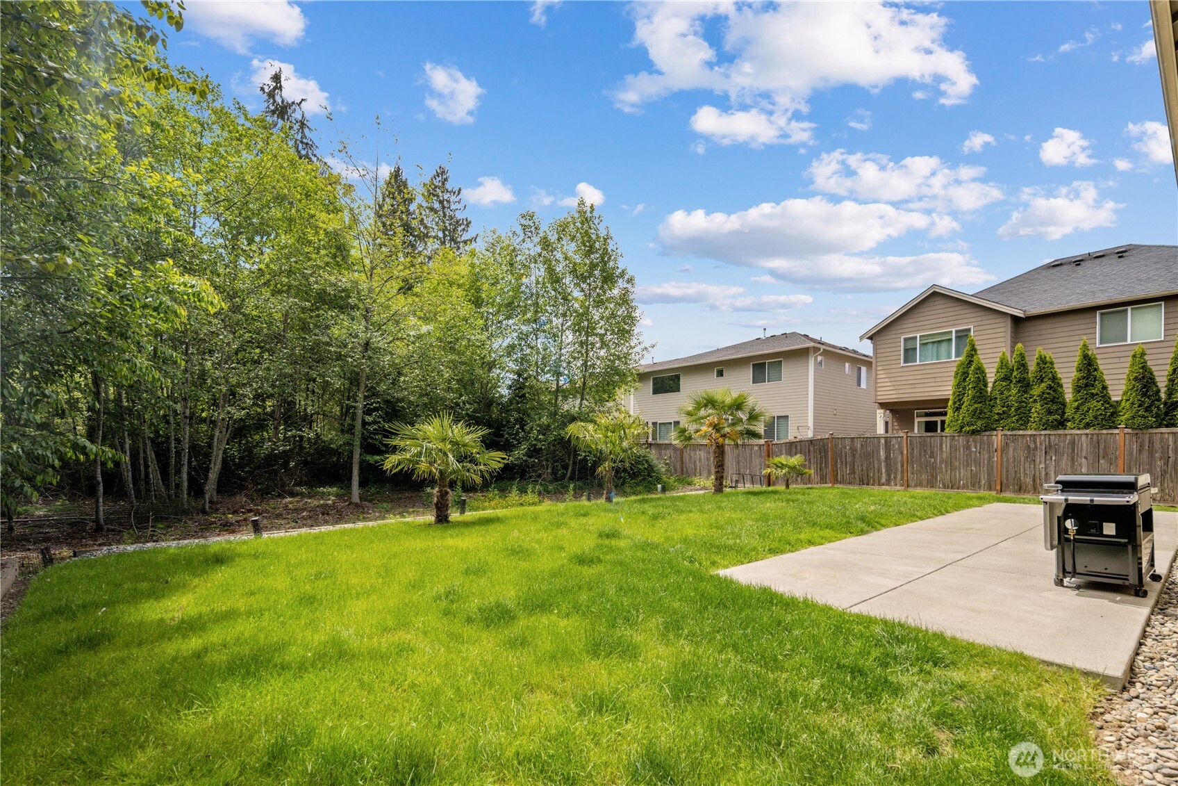 18521 40th Avenue Southeast Bothell, WA 98012 - Photo 37 of 40