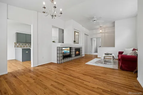 $519,000 | 6392 Coors Lane, Arvada, CO 80004