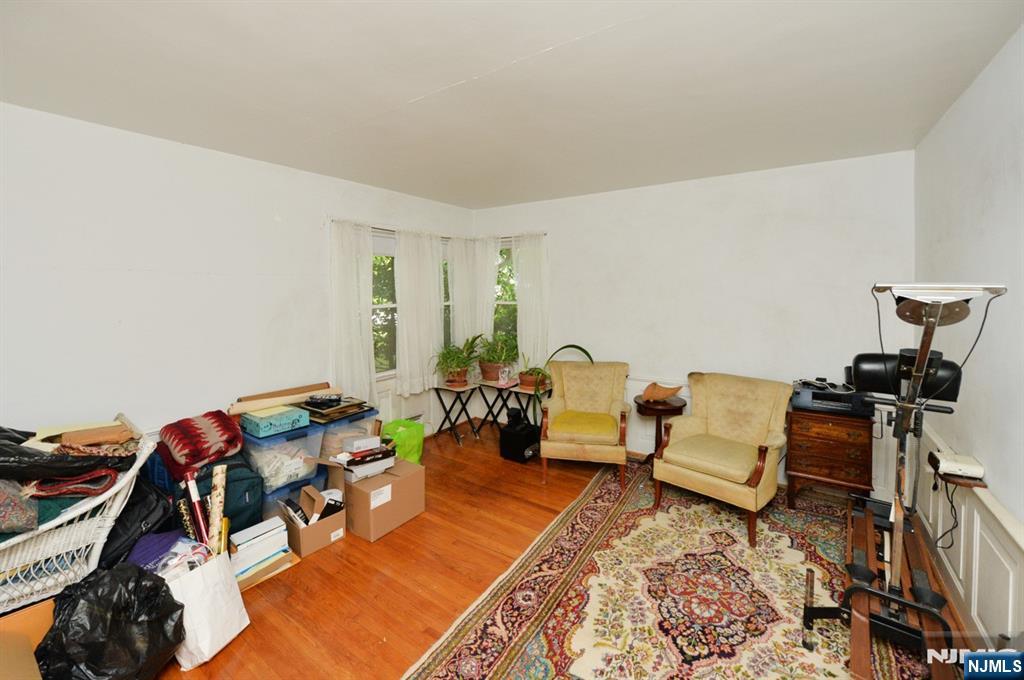 6 Central Avenue Demarest, NJ 07627 - Photo 12 of 25