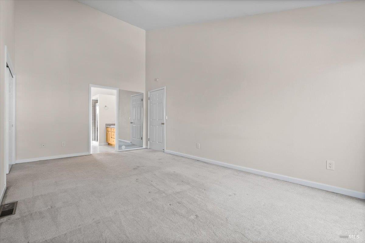 4736 Shade Tree Lane Santa Rosa, CA 95405 - Photo 26 of 46