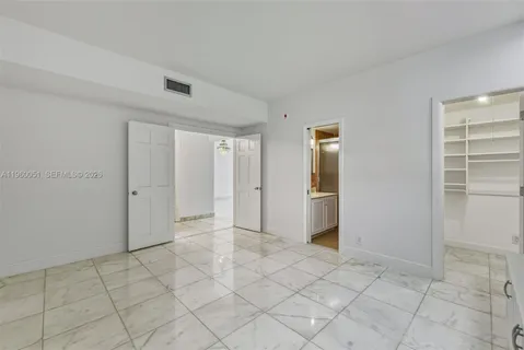 $435,000 | 1 Harbour Way, Unit 108, Bal Harbour, FL 33154