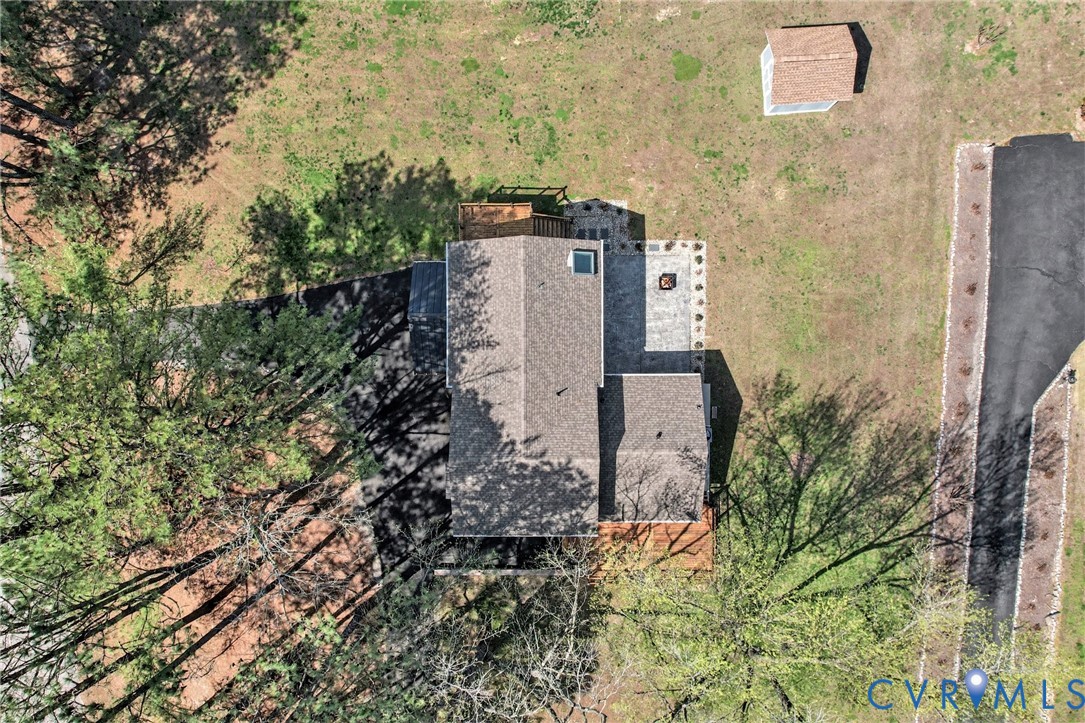 9660 Morley Road Midlothian, VA 23112 - Photo 45 of 45